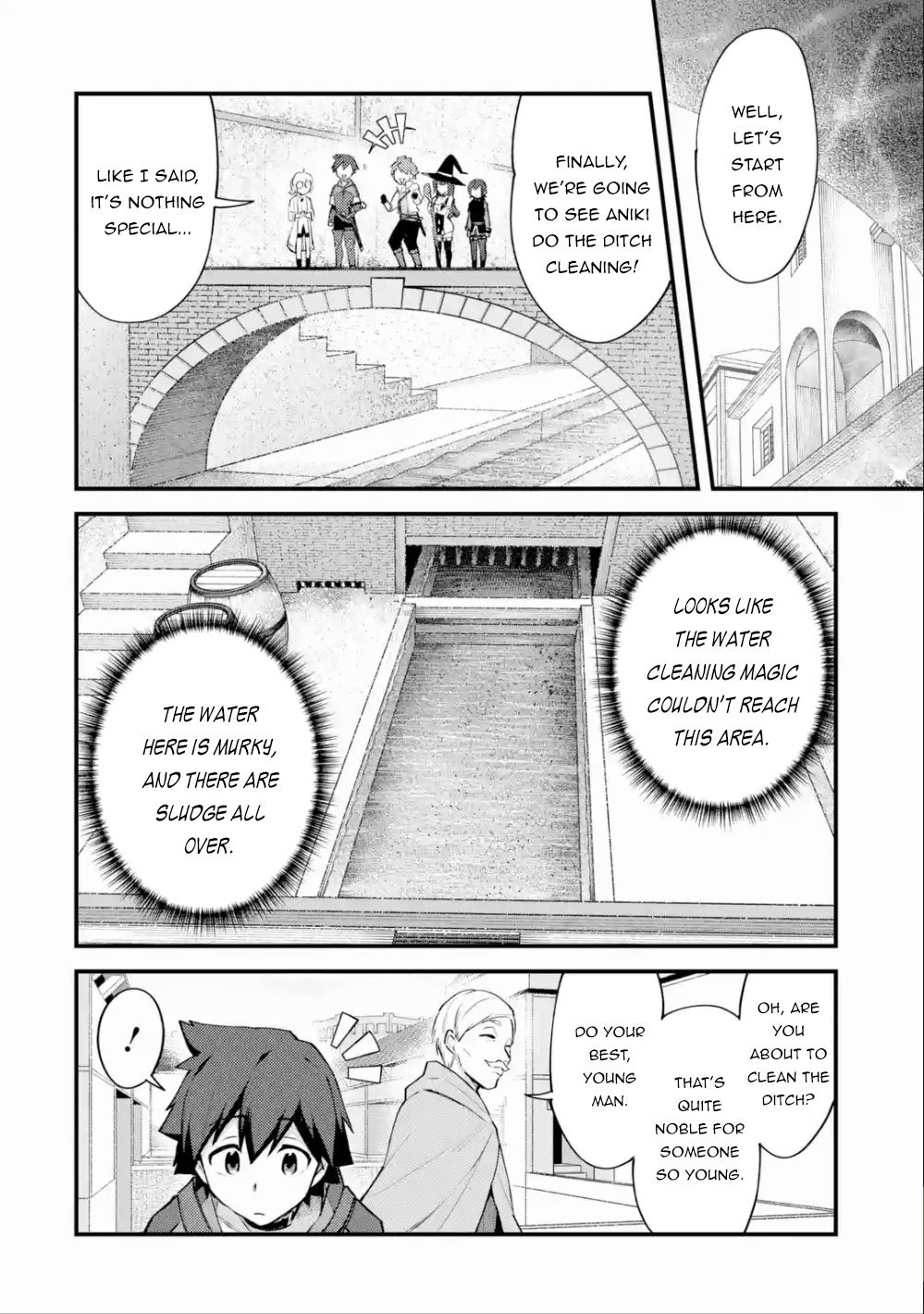 Page 15 of Chapter 6