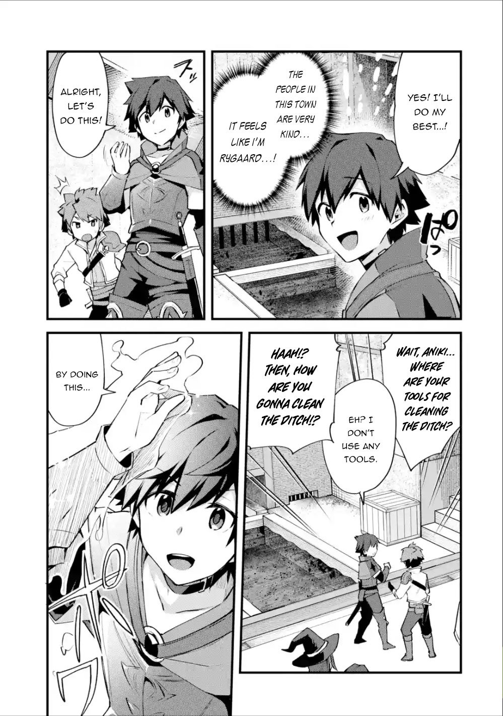 Page 16 of Chapter 6