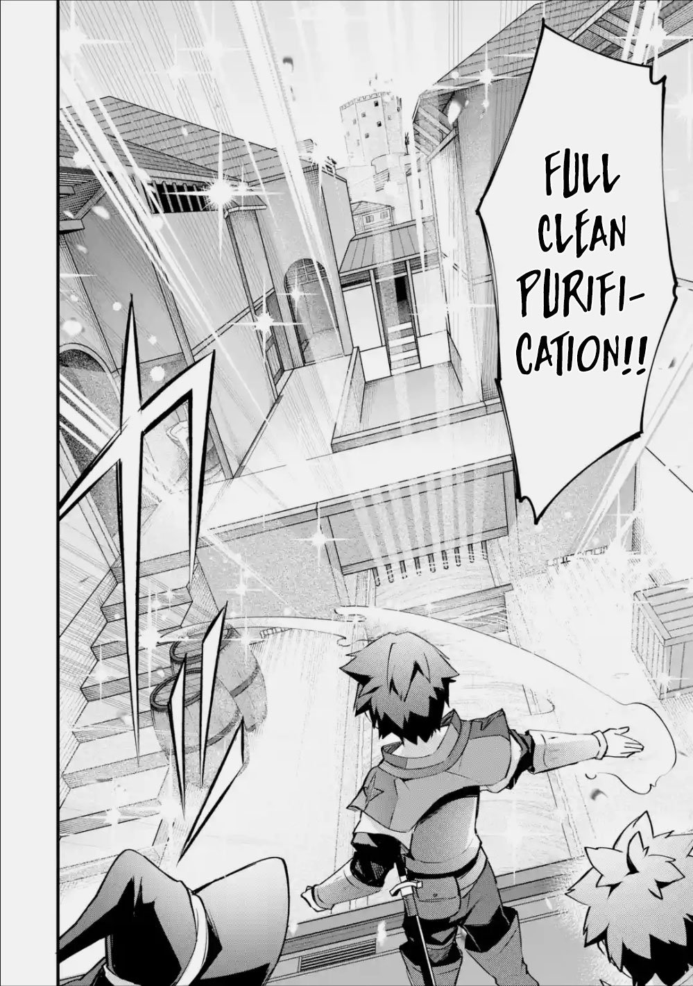 Page 17 of Chapter 6