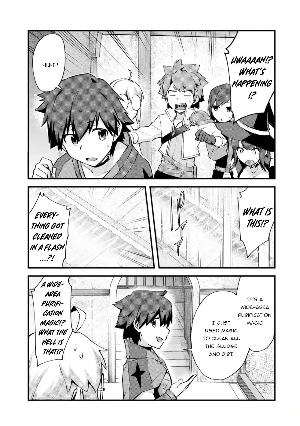 Page 18 of Chapter 6