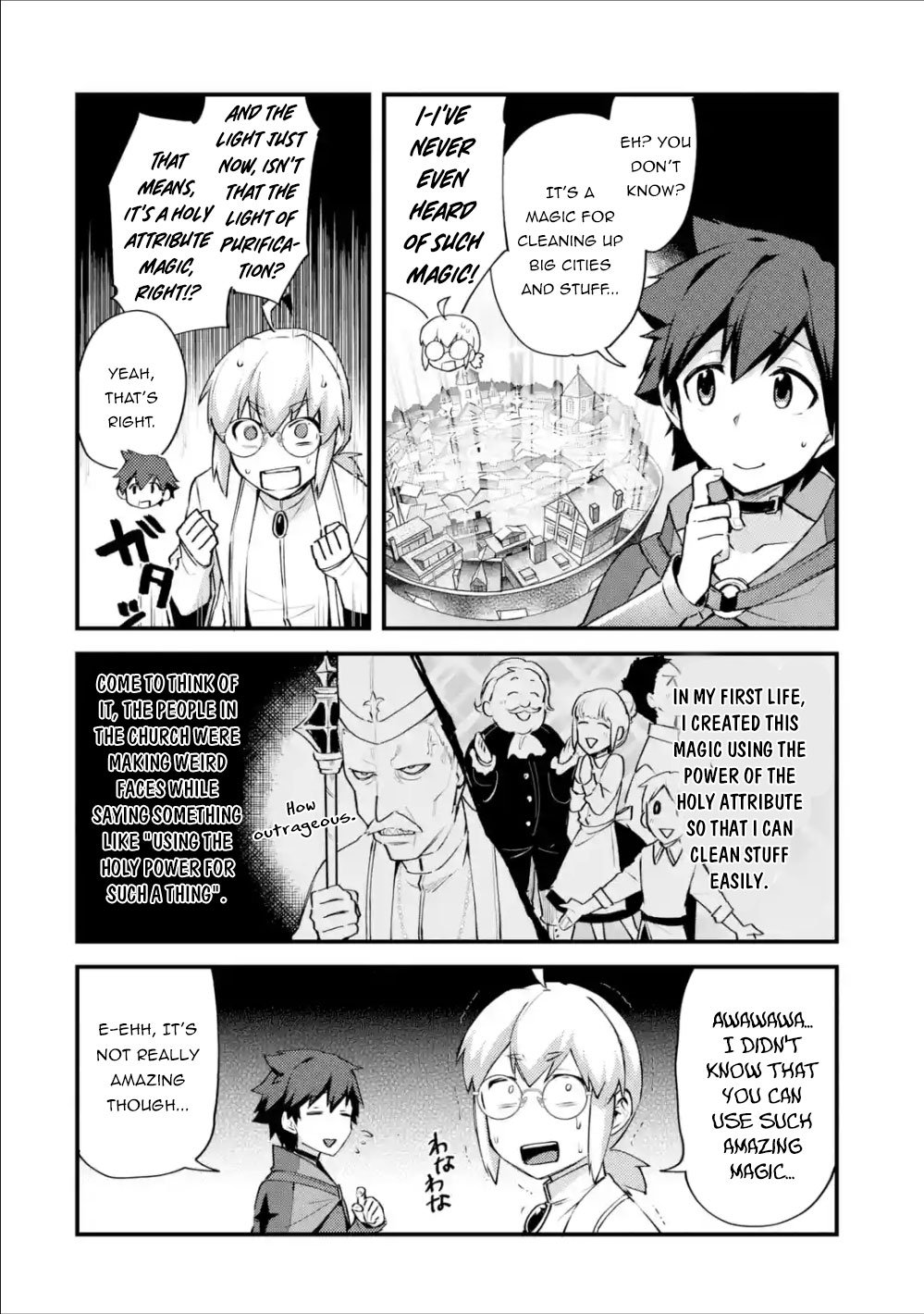 Page 19 of Chapter 6