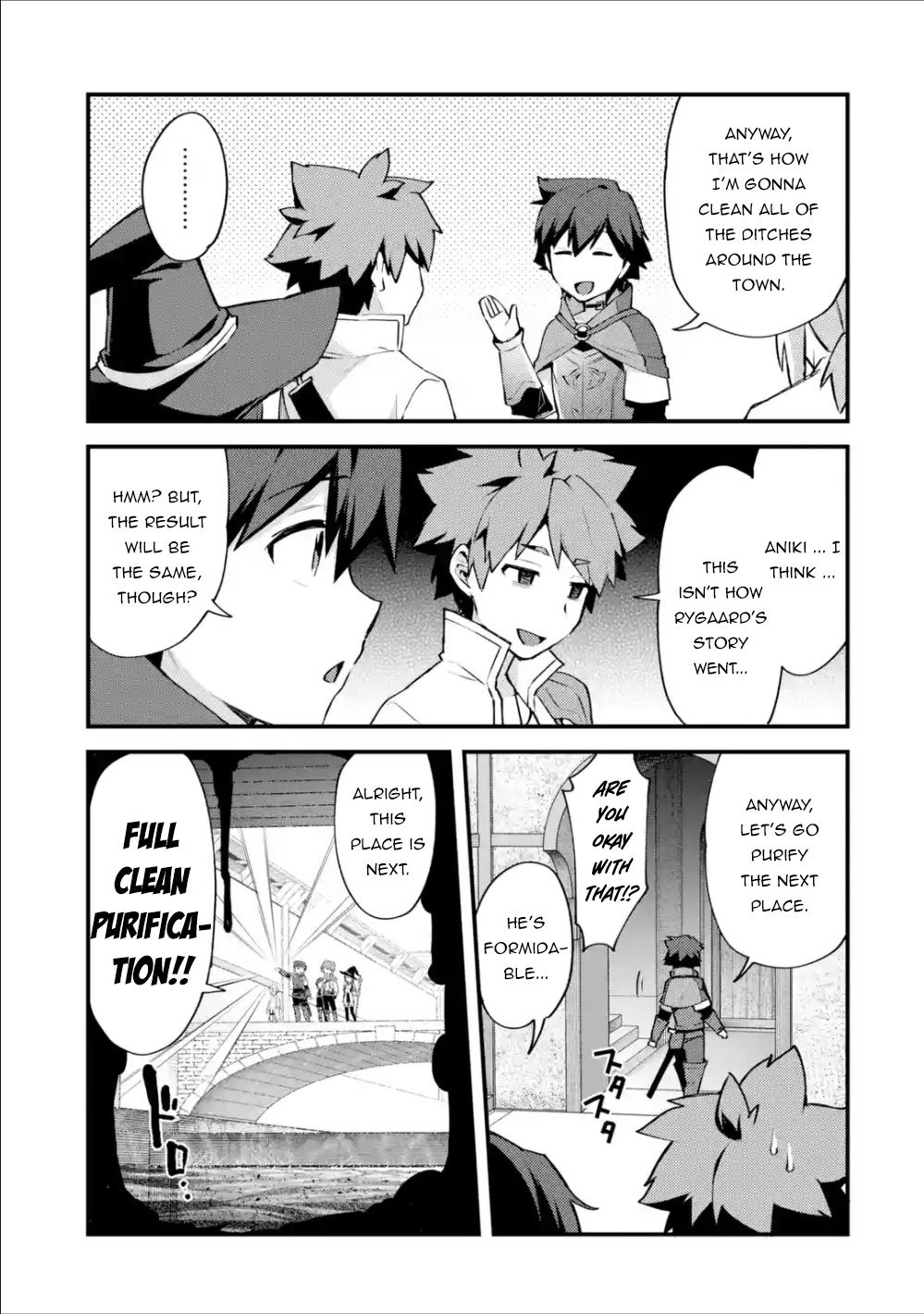 Page 20 of Chapter 6