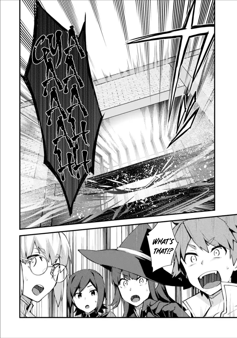 Page 21 of Chapter 6