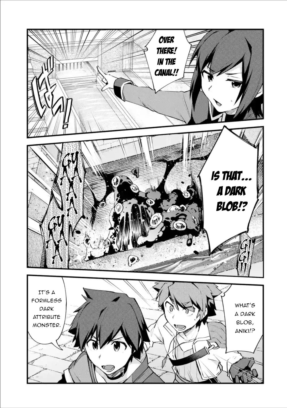 Page 22 of Chapter 6