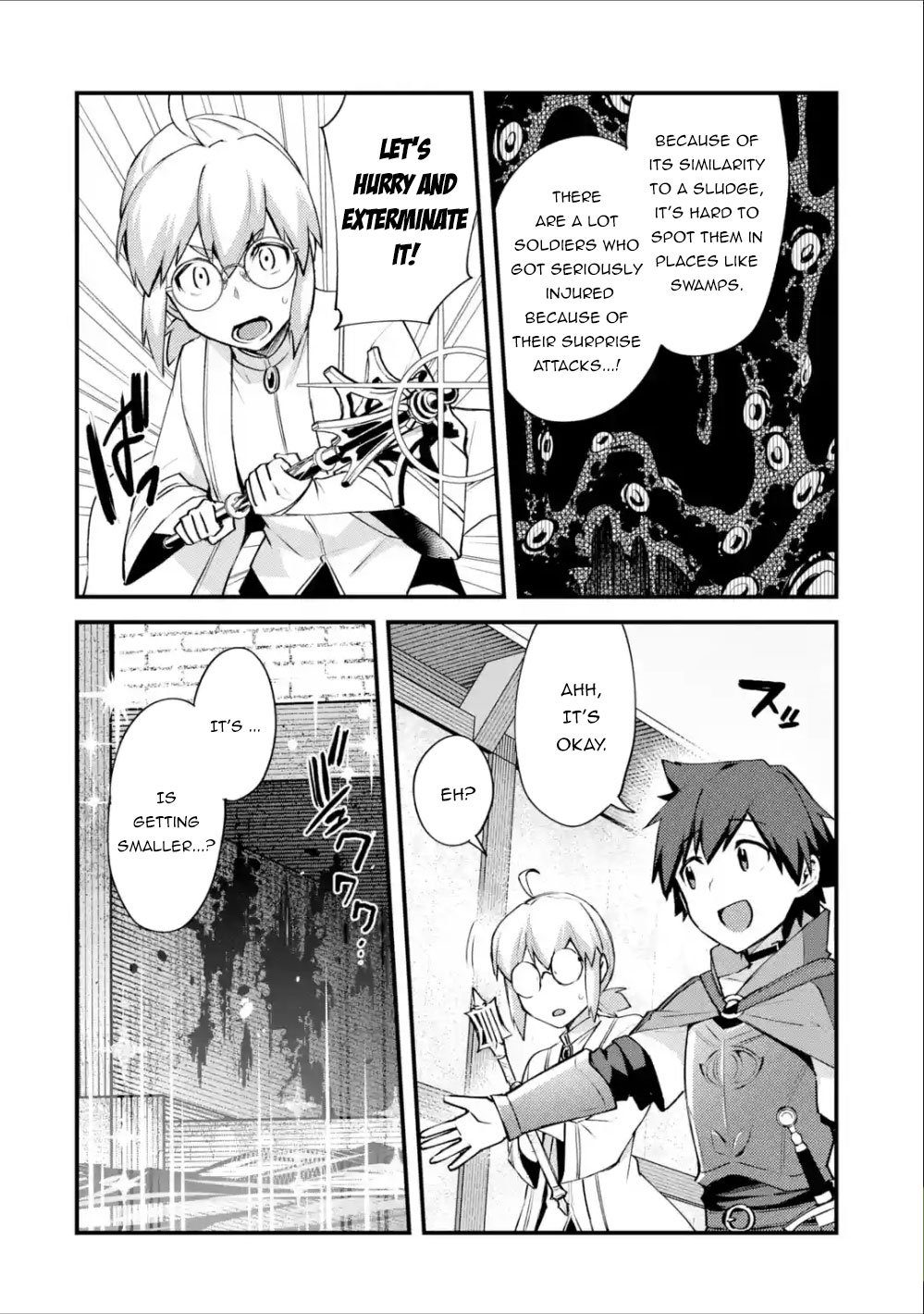 Page 23 of Chapter 6
