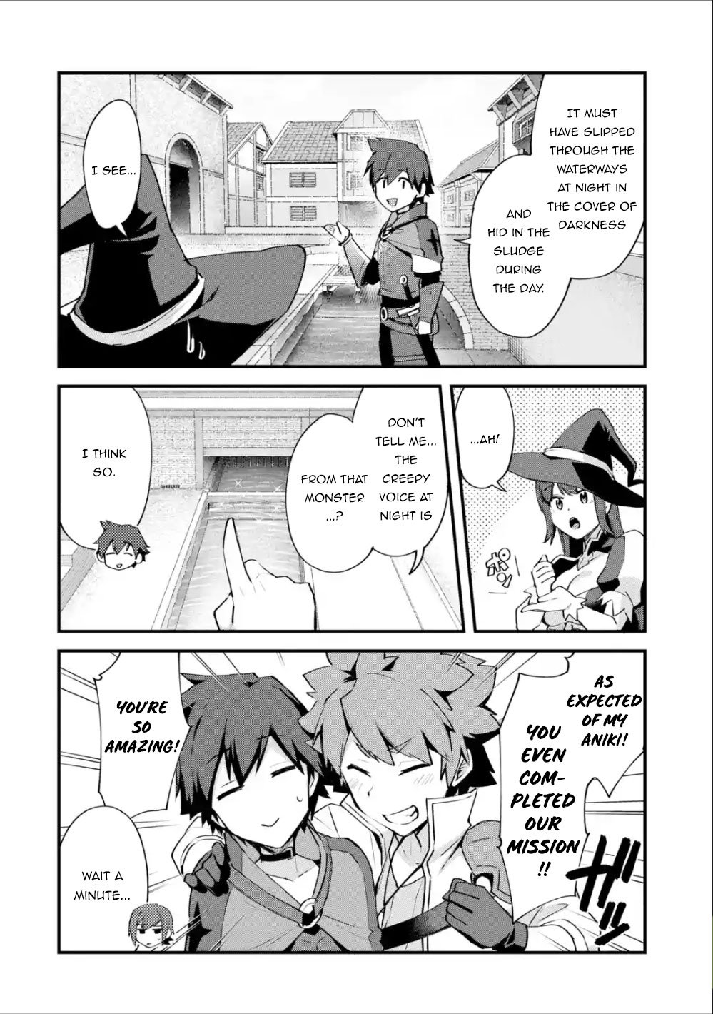 Page 25 of Chapter 6