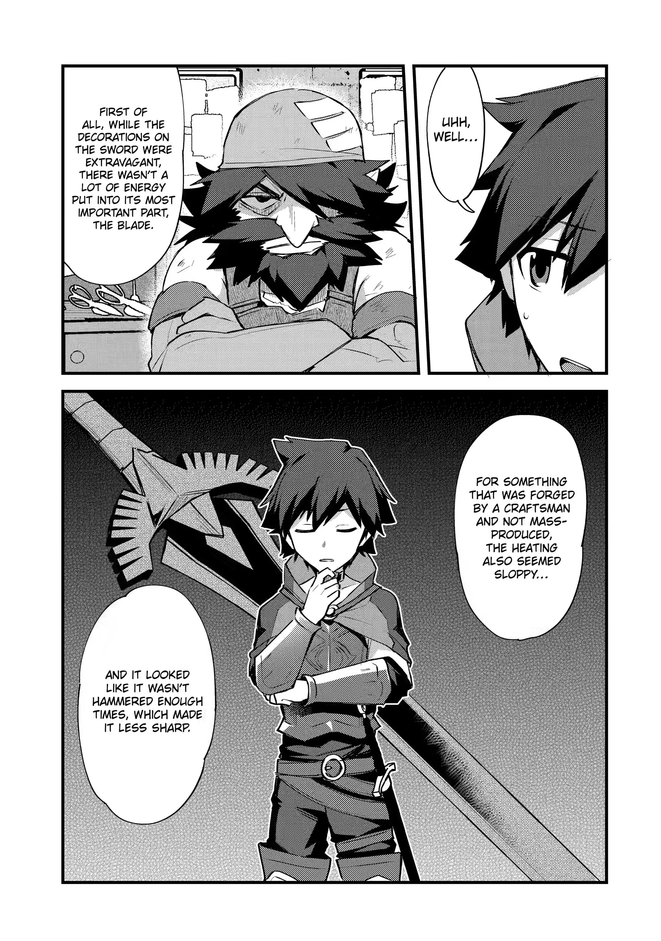 Page 1 of Chapter 7.2