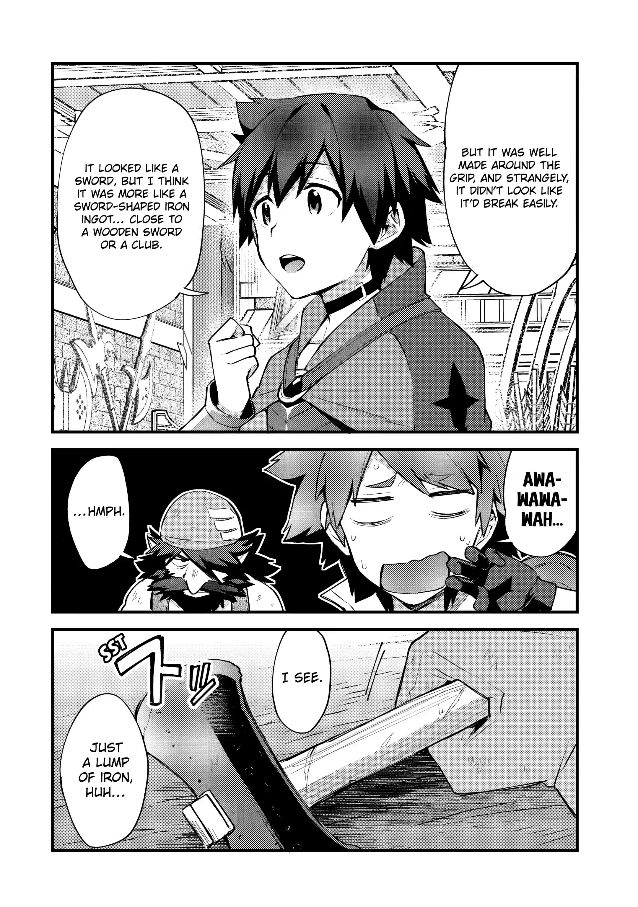 Page 2 of Chapter 7.2