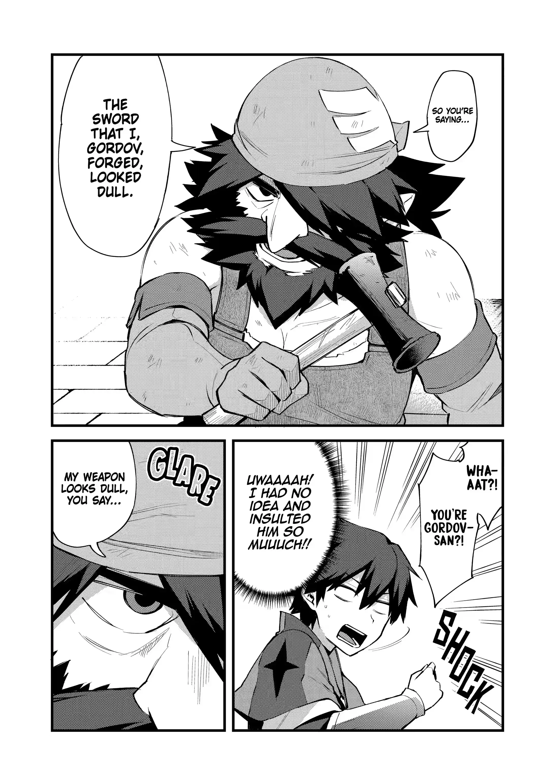 Page 3 of Chapter 7.2