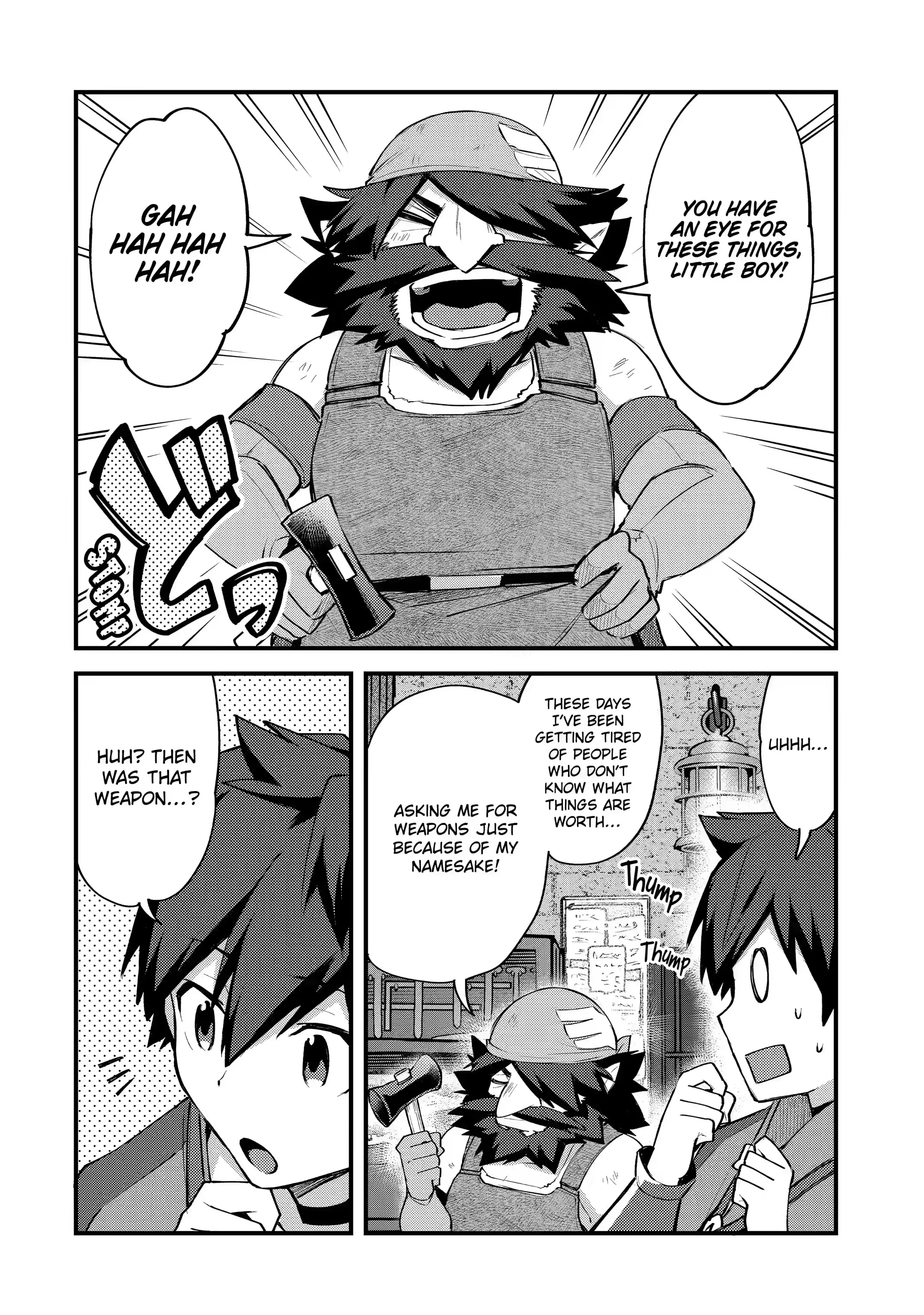 Page 4 of Chapter 7.2