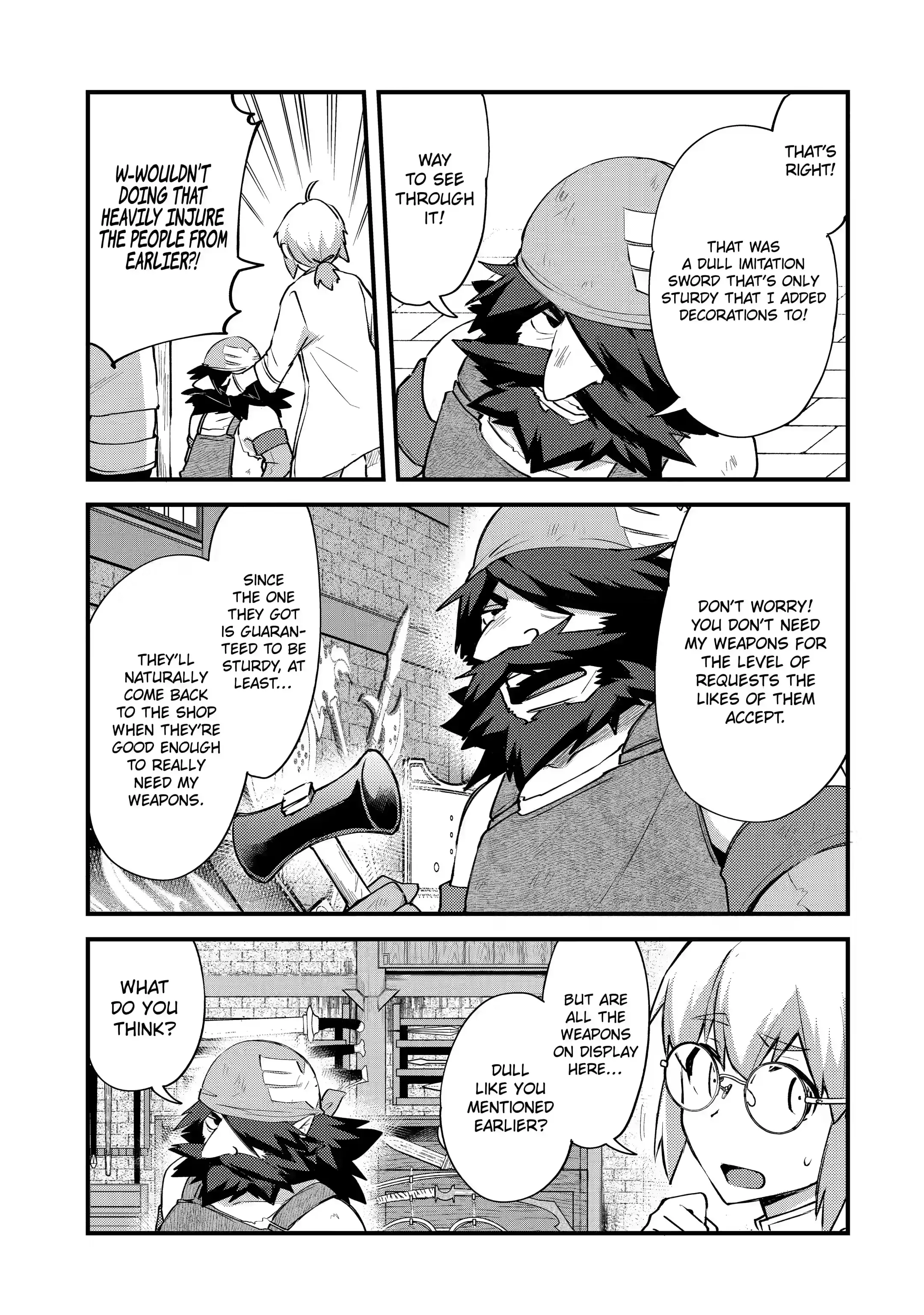Page 5 of Chapter 7.2