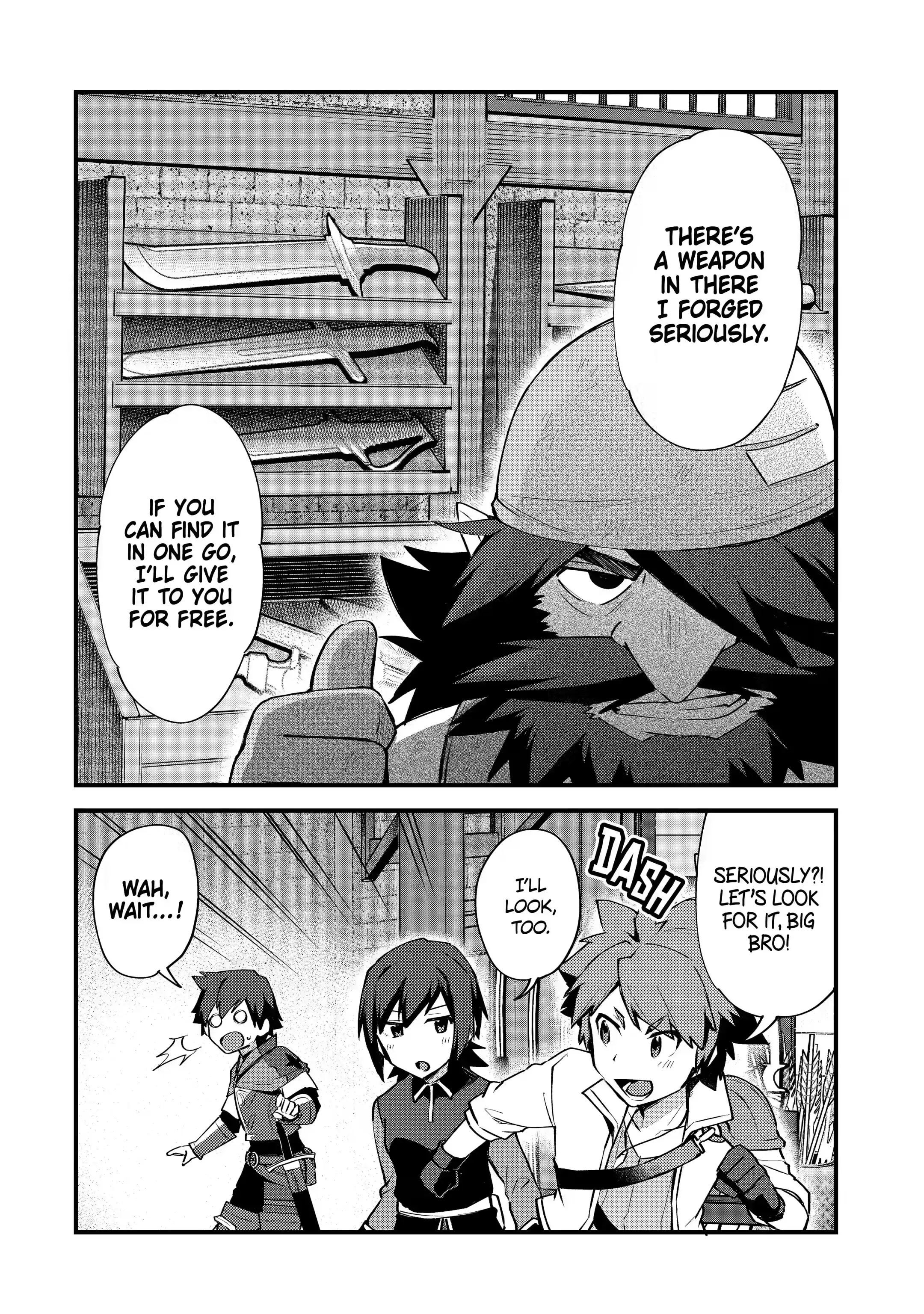 Page 6 of Chapter 7.2
