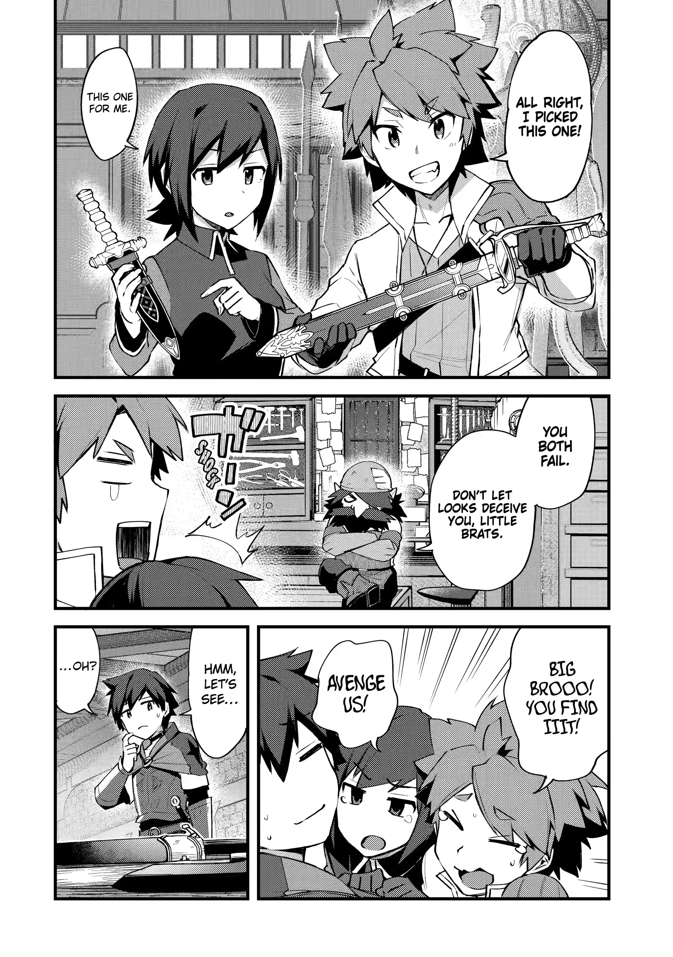 Page 8 of Chapter 7.2