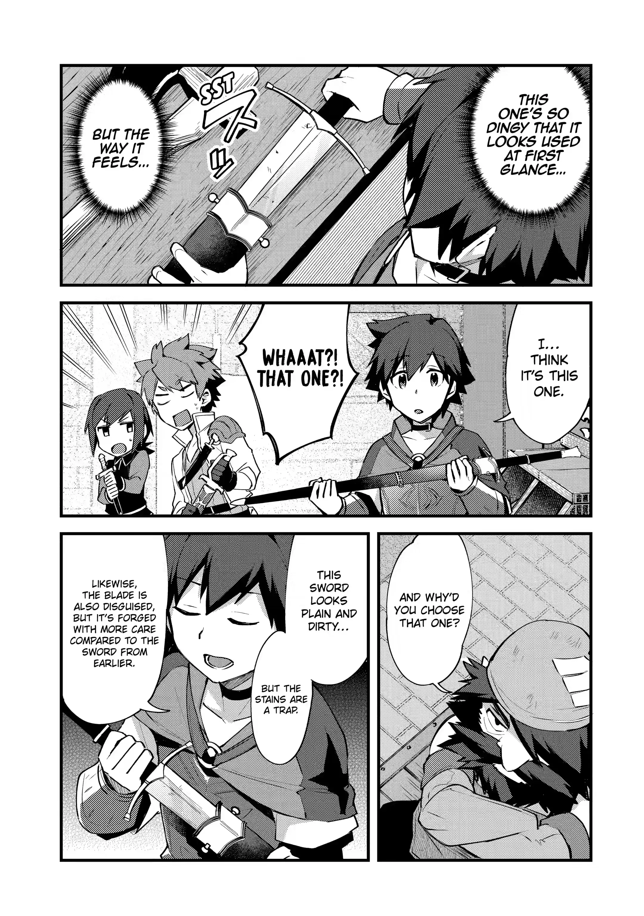 Page 9 of Chapter 7.2
