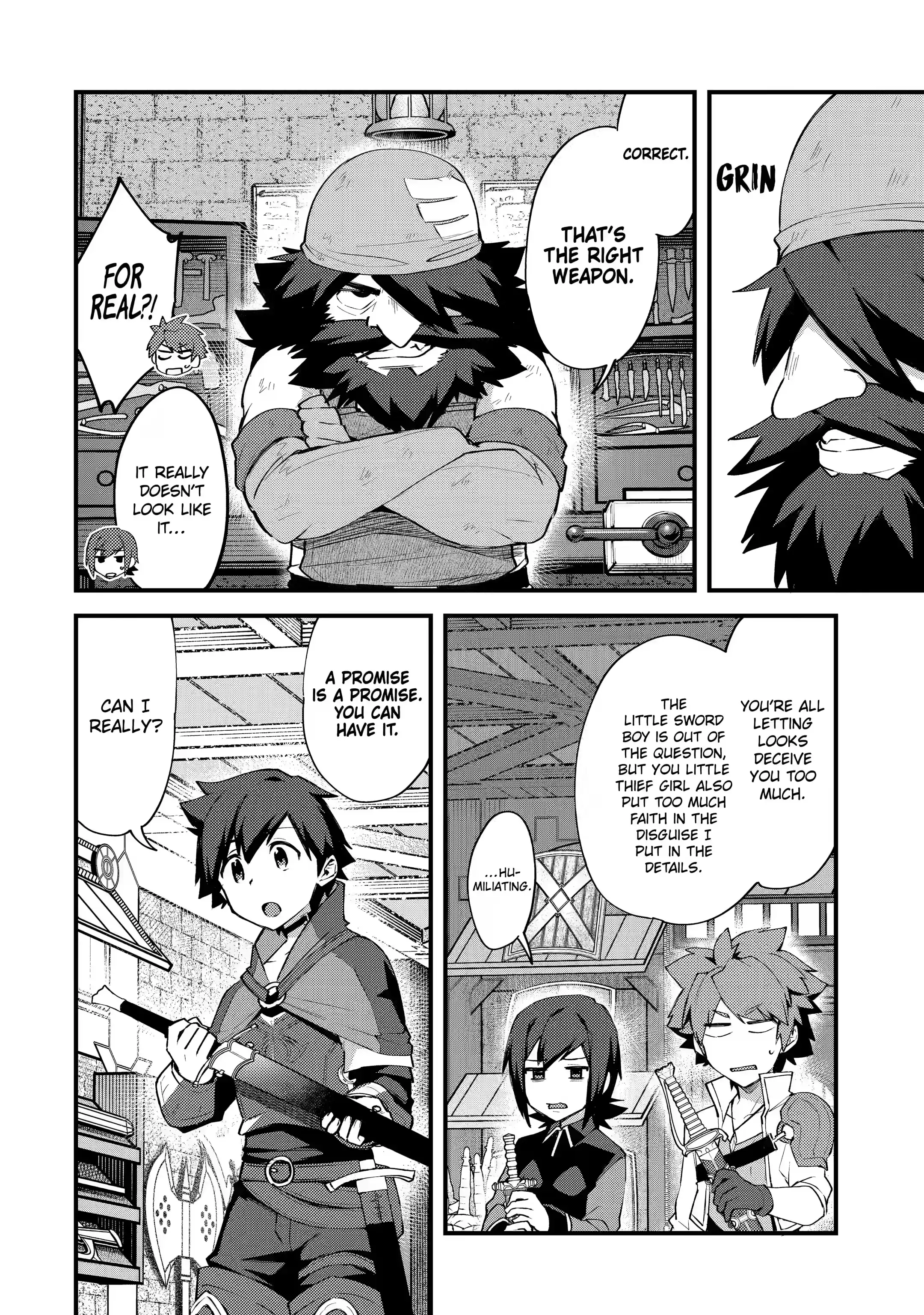 Page 10 of Chapter 7.2