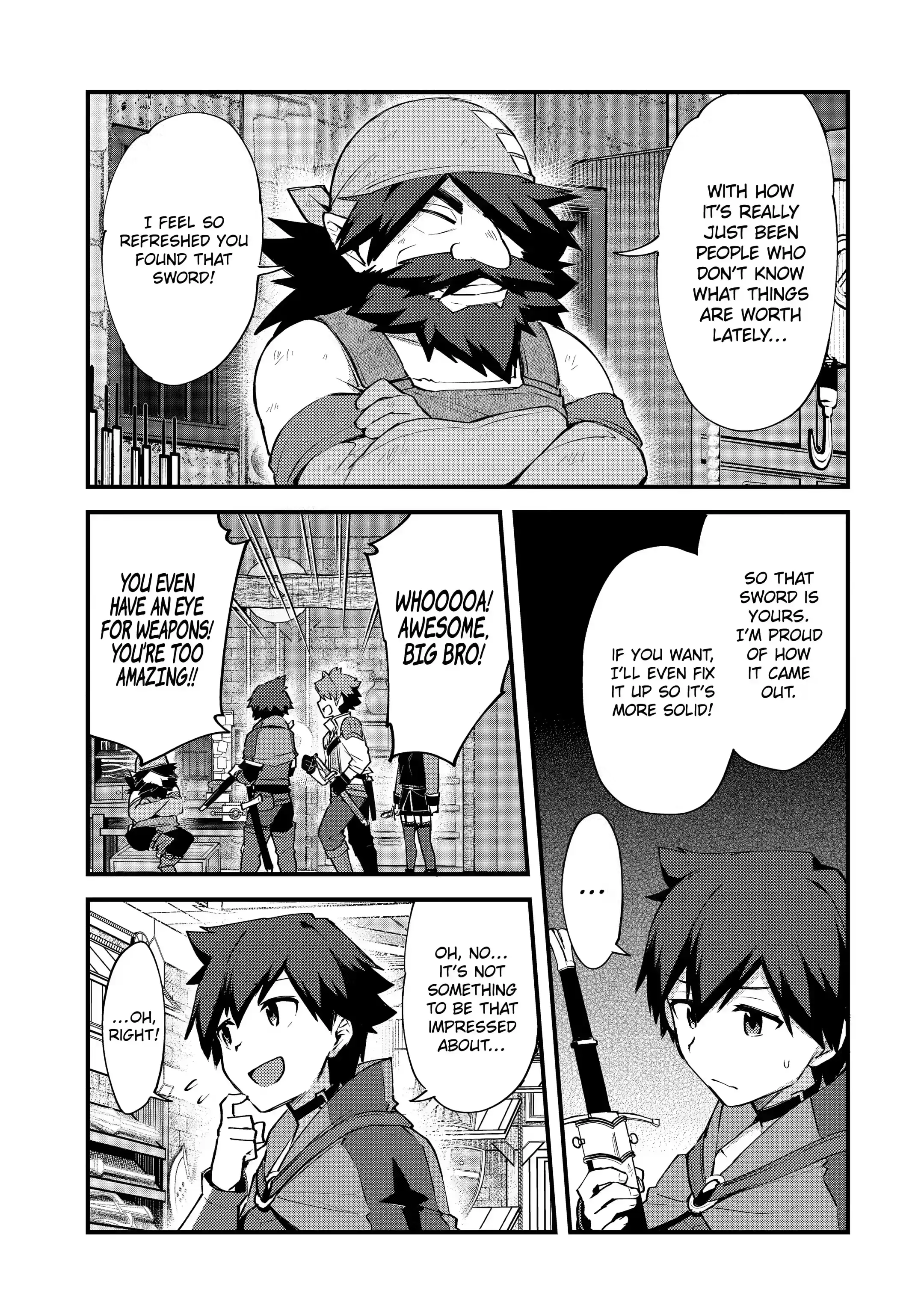 Page 11 of Chapter 7.2