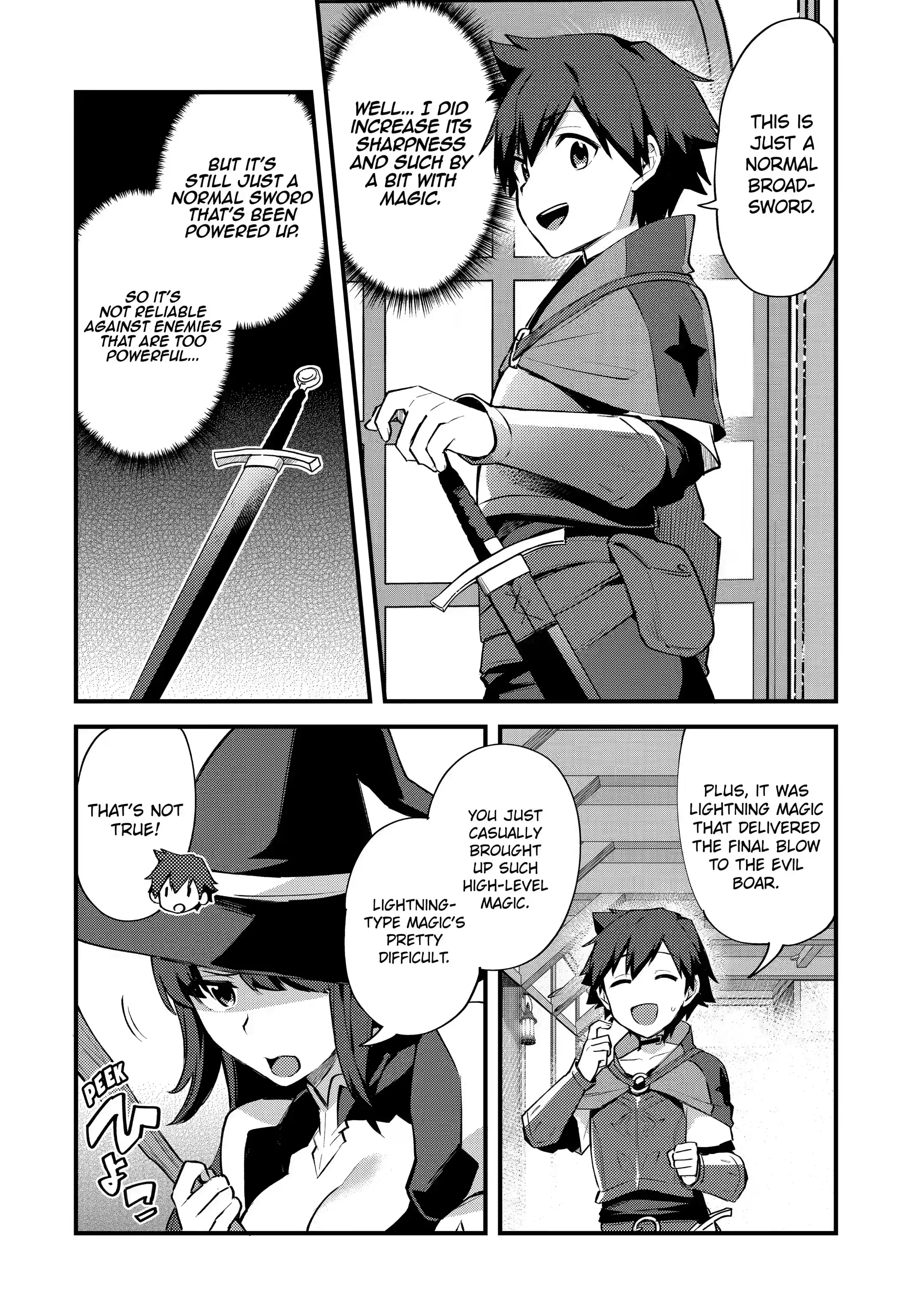 Page 2 of Chapter 7.1