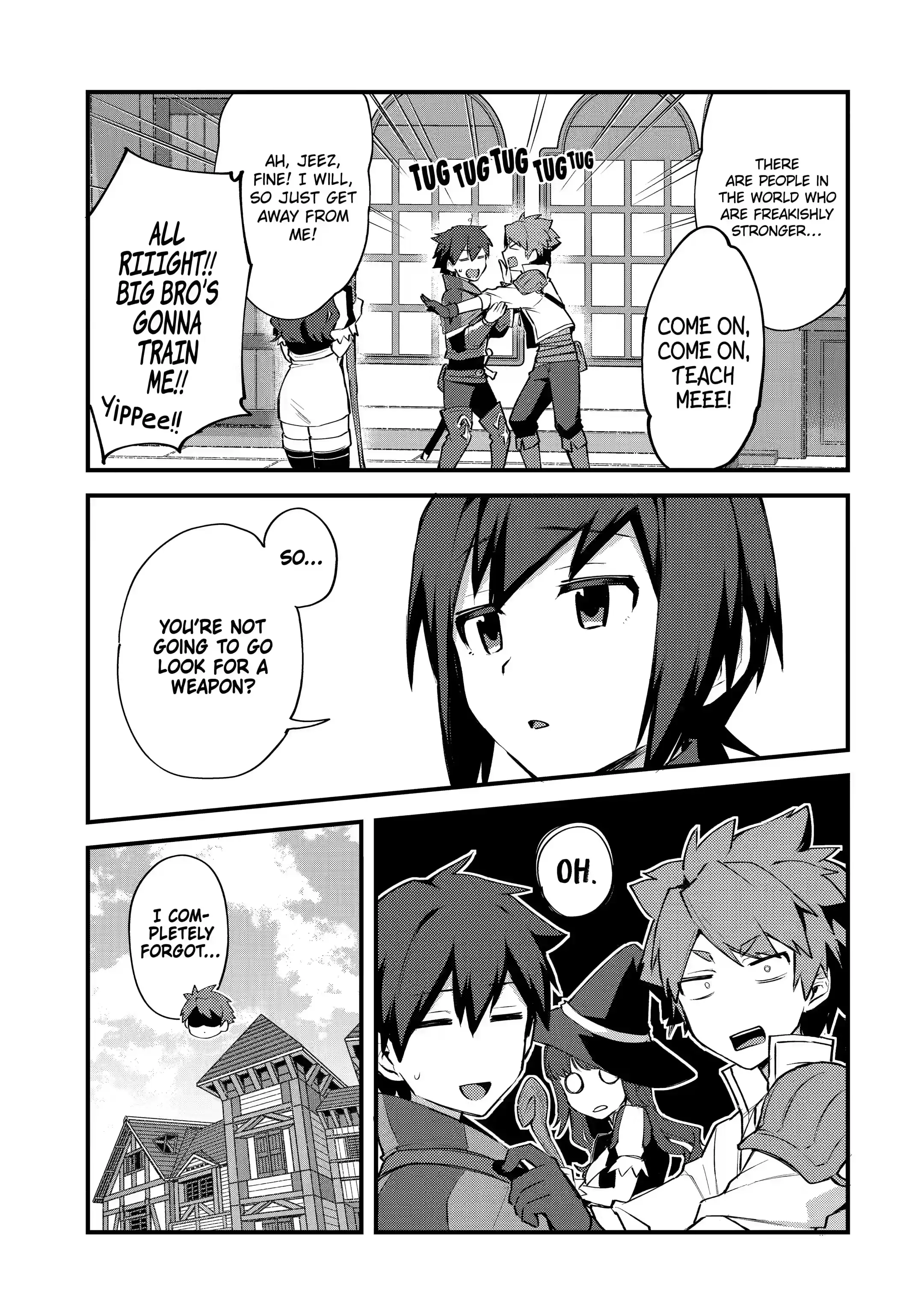 Page 5 of Chapter 7.1