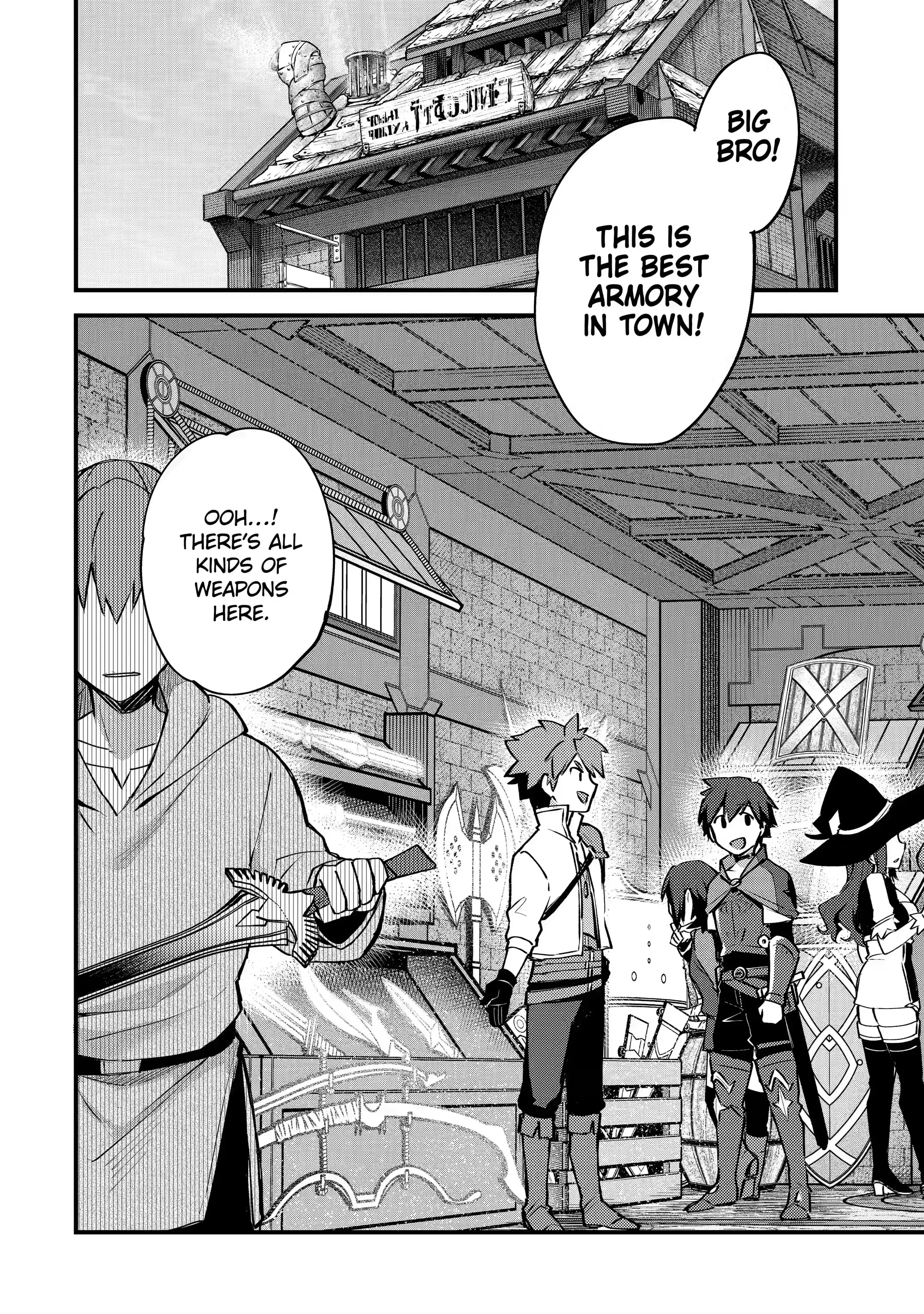 Page 6 of Chapter 7.1