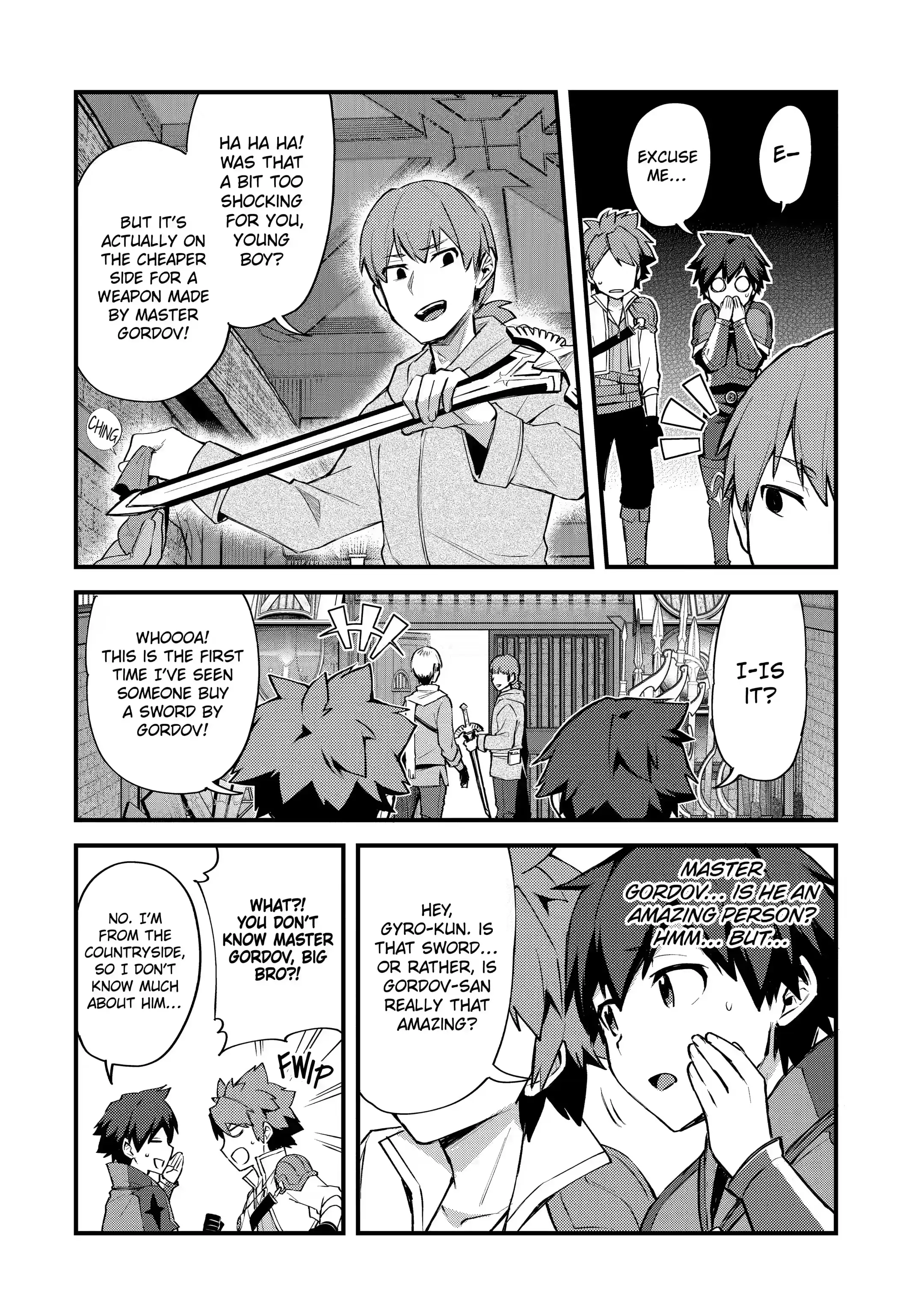 Page 8 of Chapter 7.1