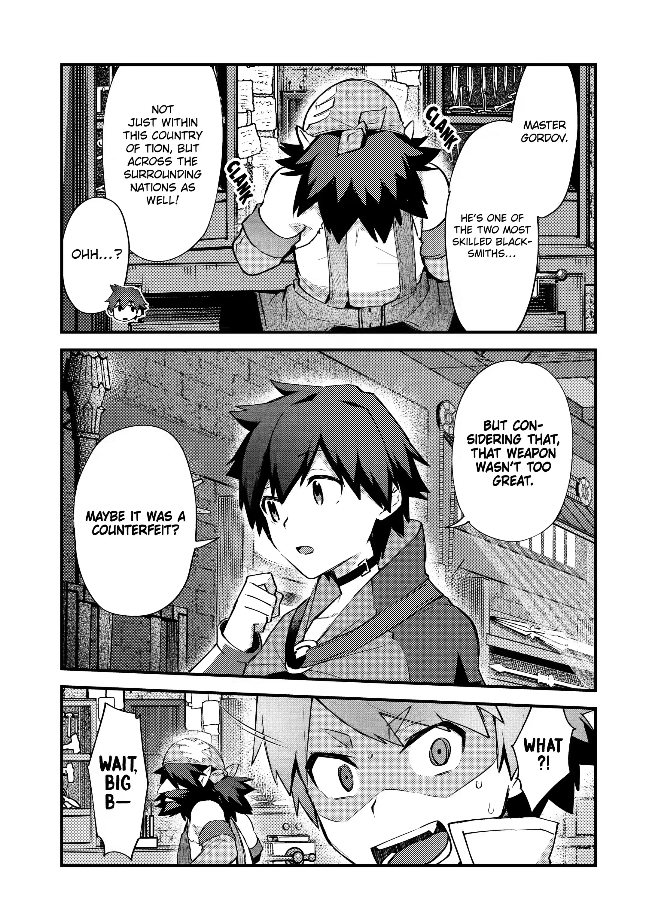 Page 9 of Chapter 7.1