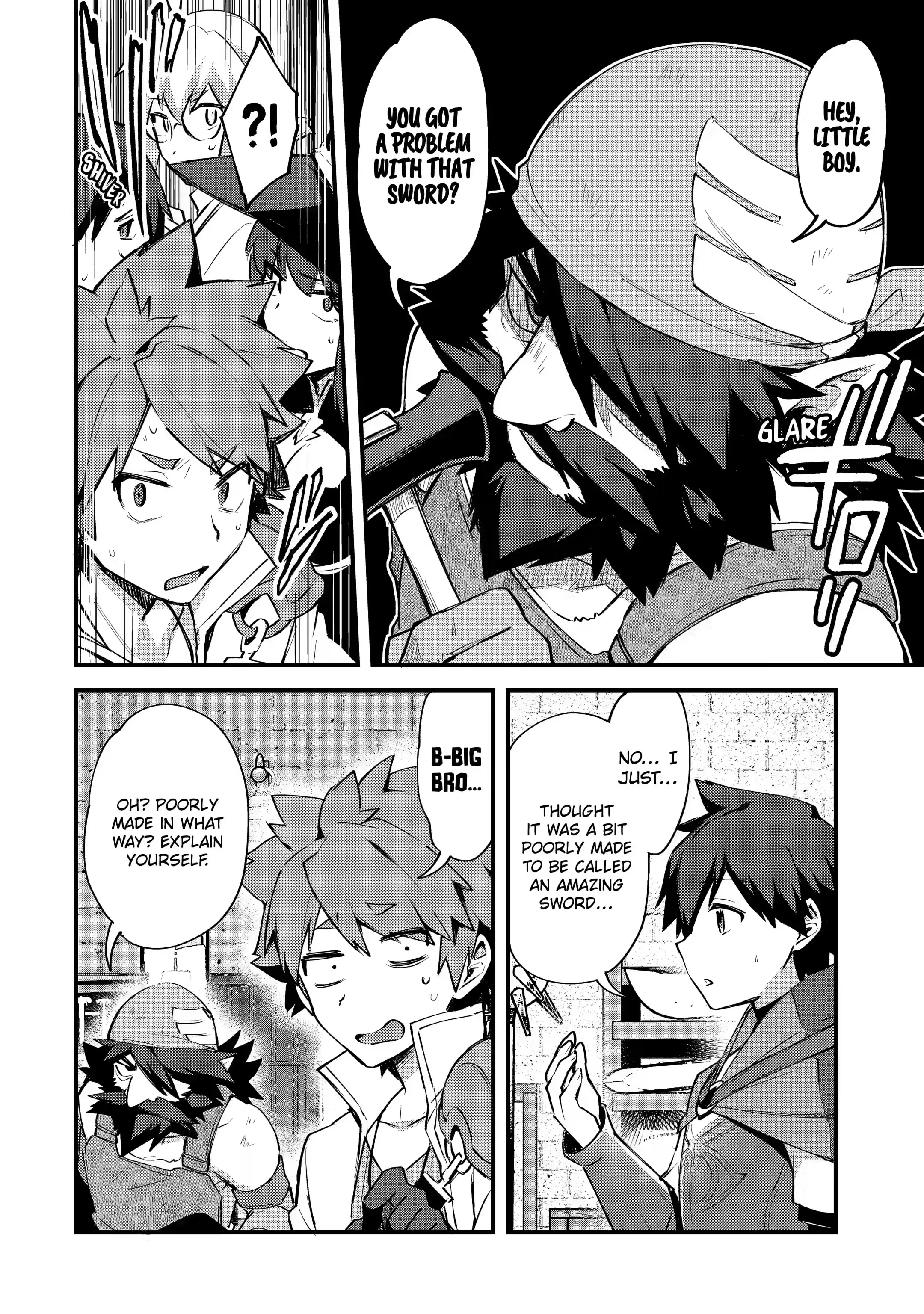 Page 10 of Chapter 7.1