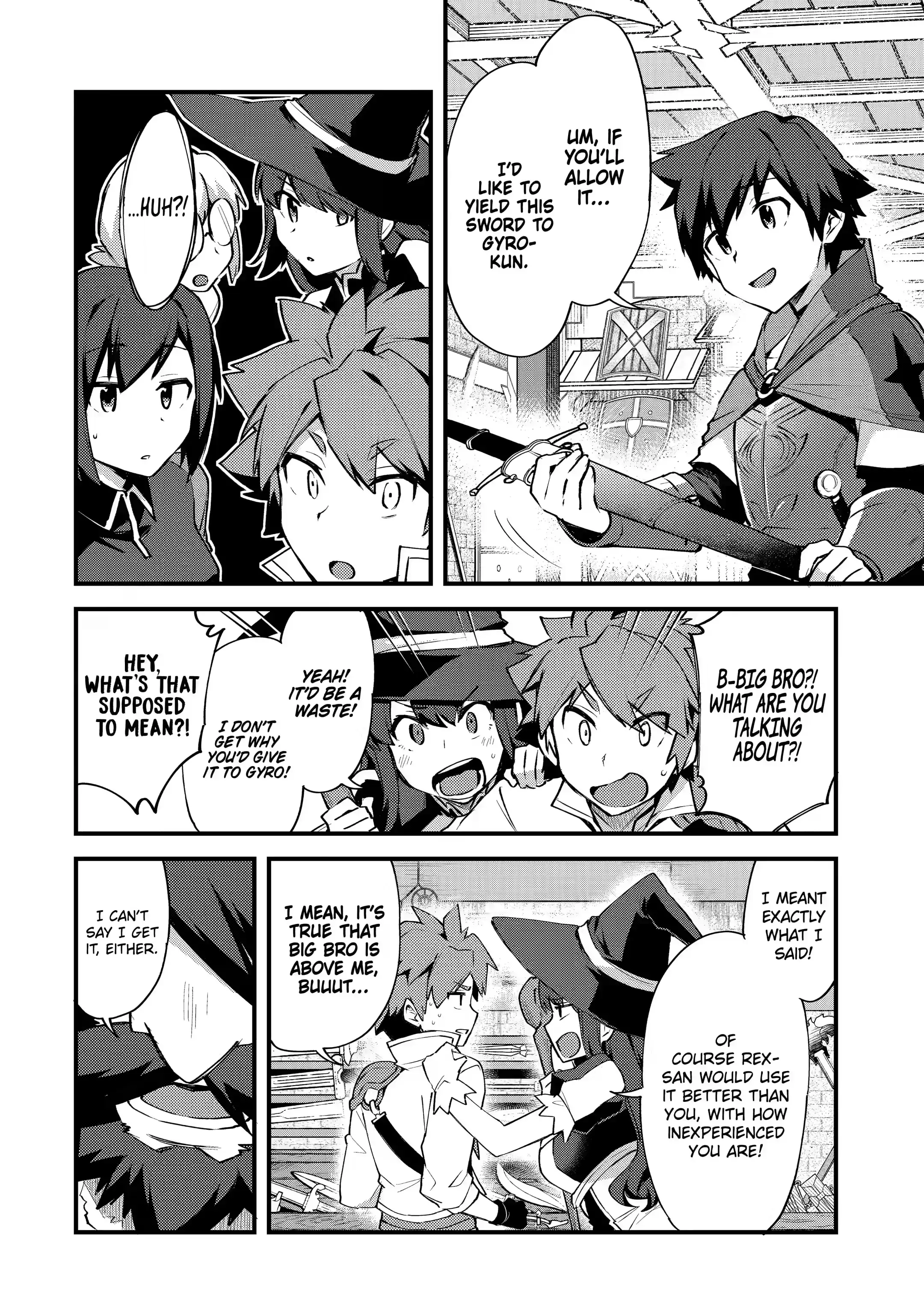 Page 1 of Chapter 7.3