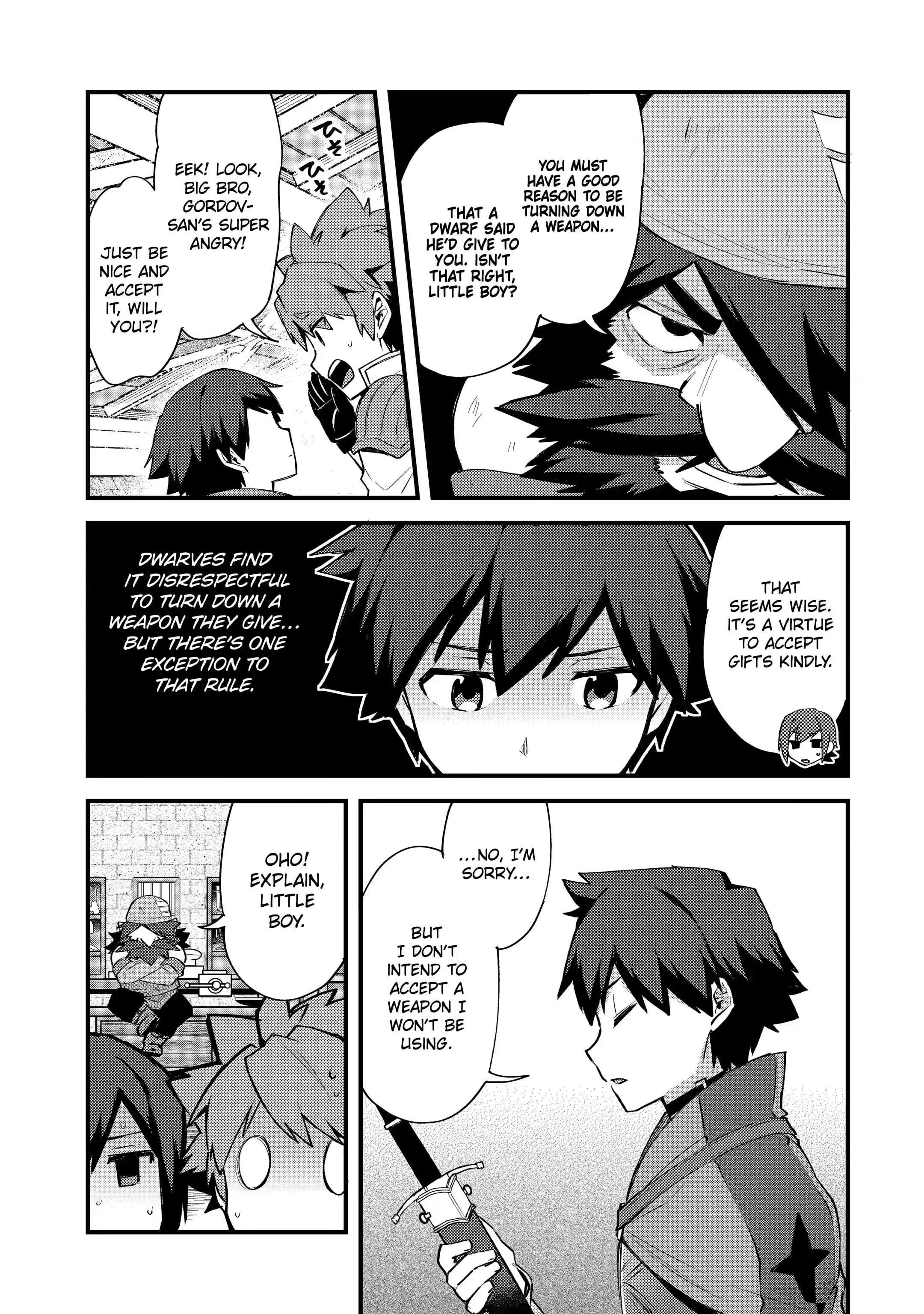 Page 2 of Chapter 7.3