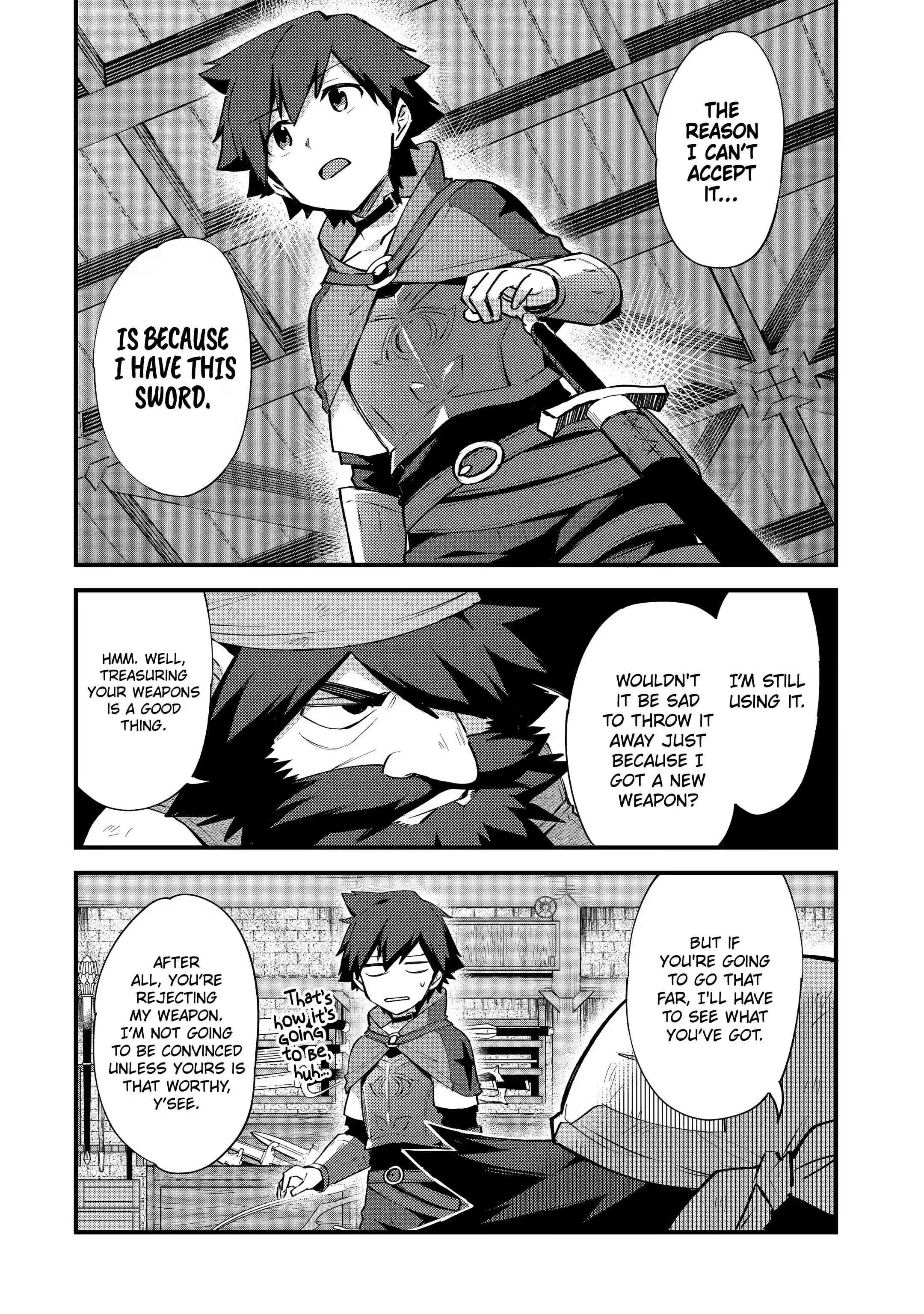 Page 3 of Chapter 7.3
