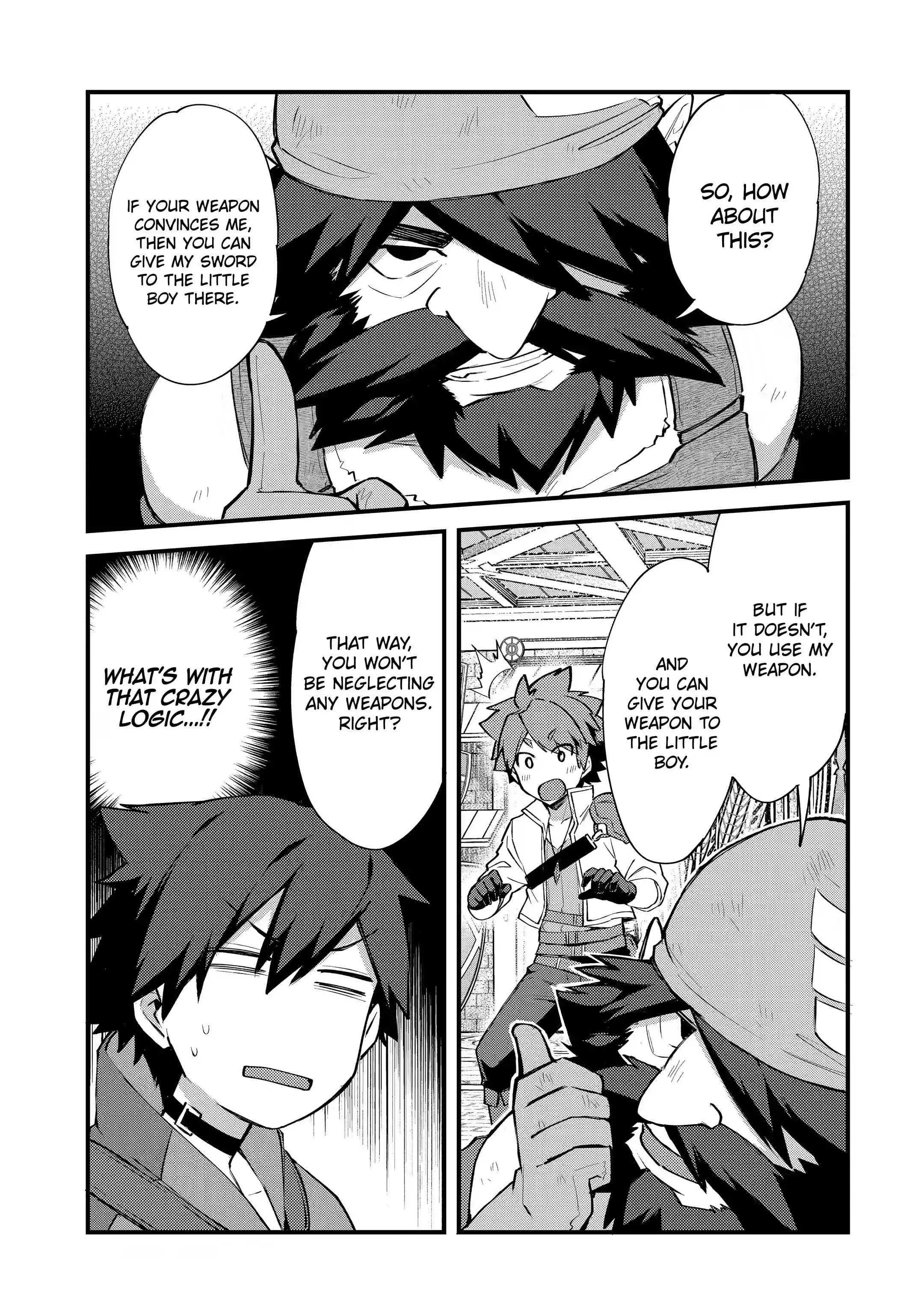 Page 4 of Chapter 7.3