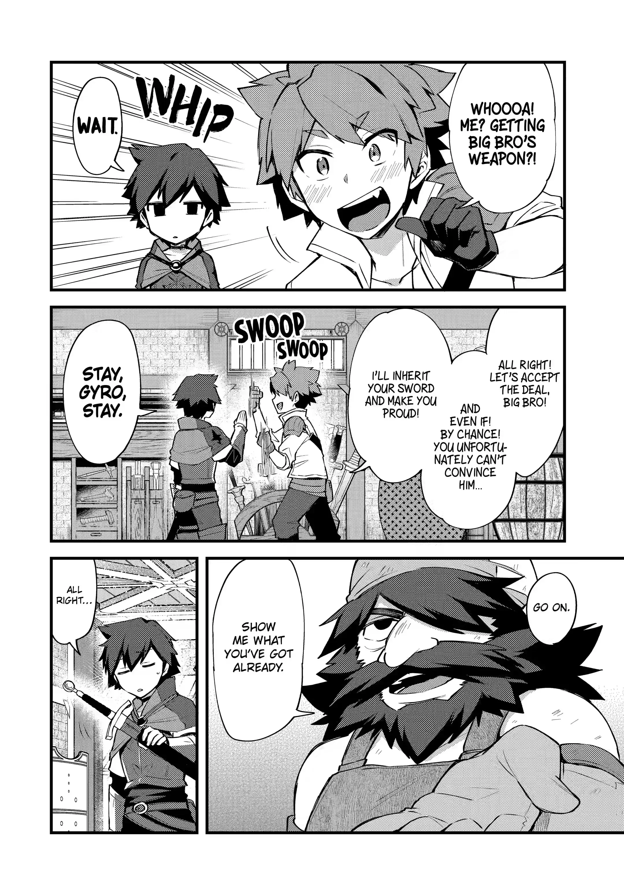 Page 5 of Chapter 7.3
