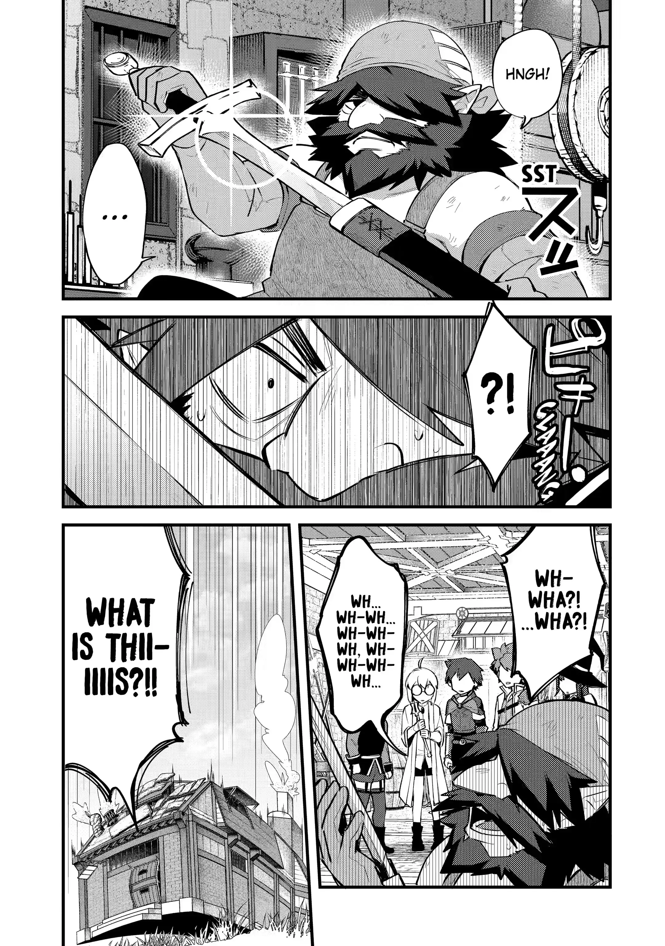 Page 6 of Chapter 7.3