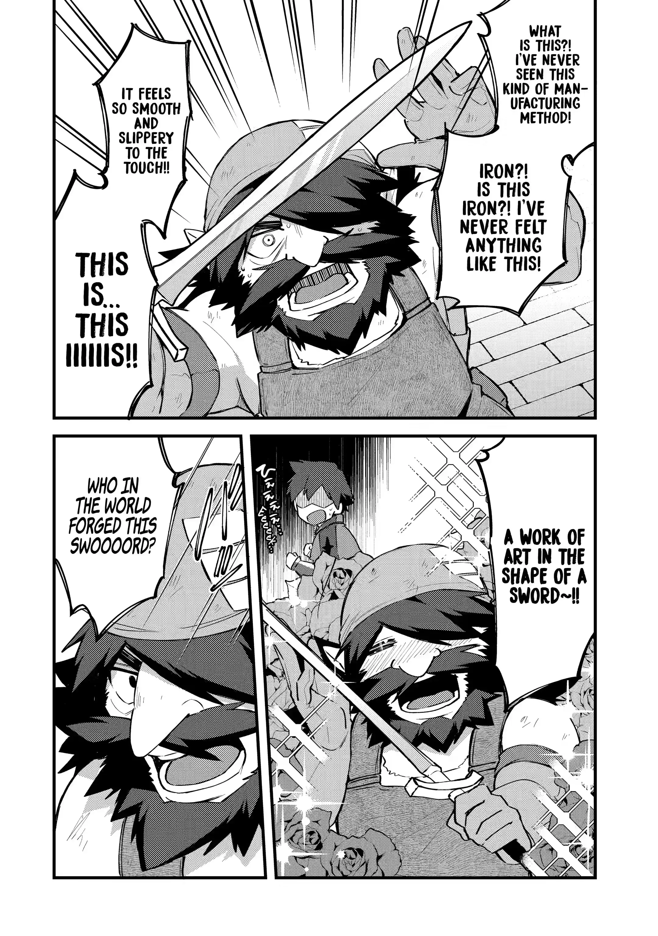 Page 7 of Chapter 7.3