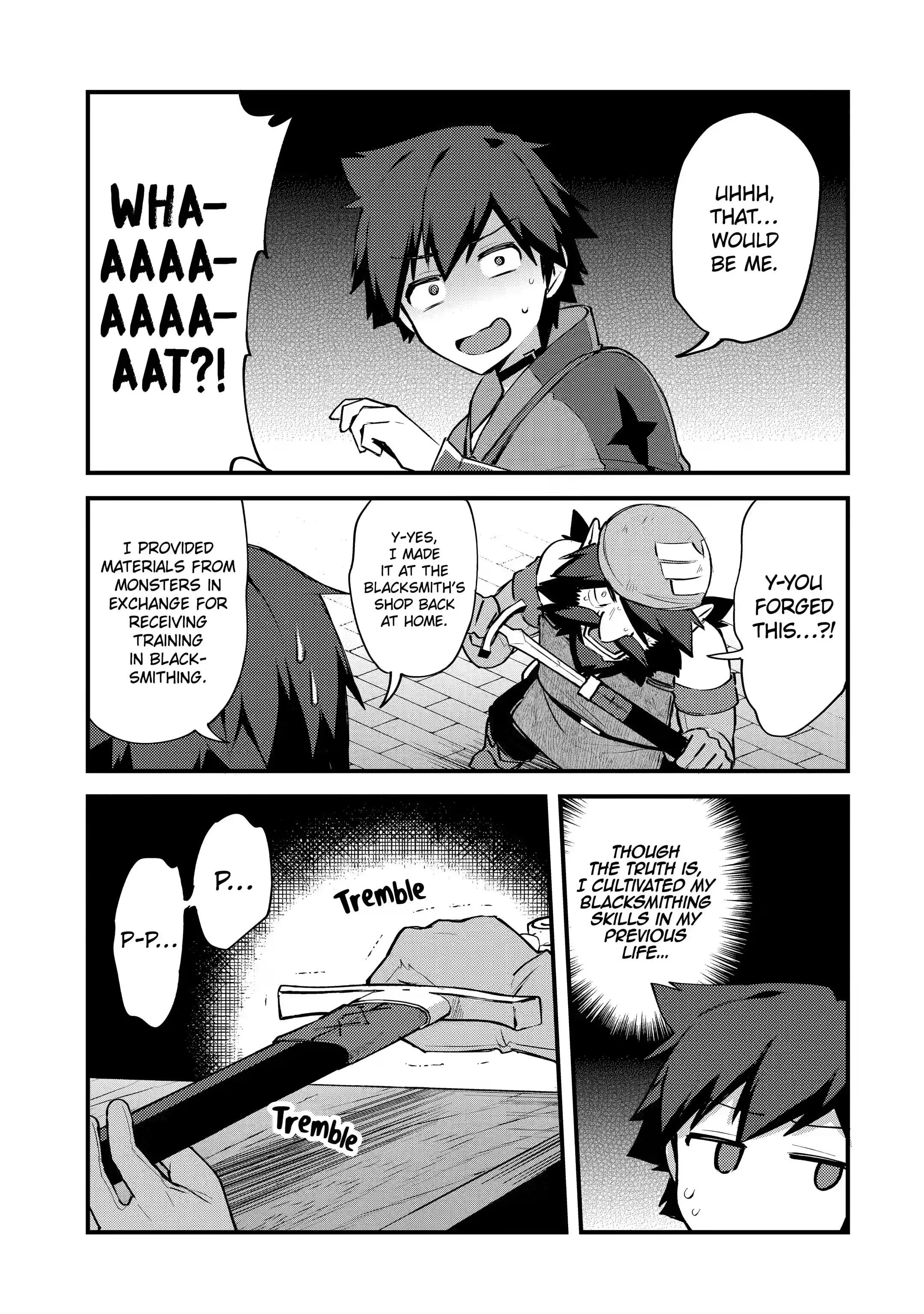 Page 8 of Chapter 7.3