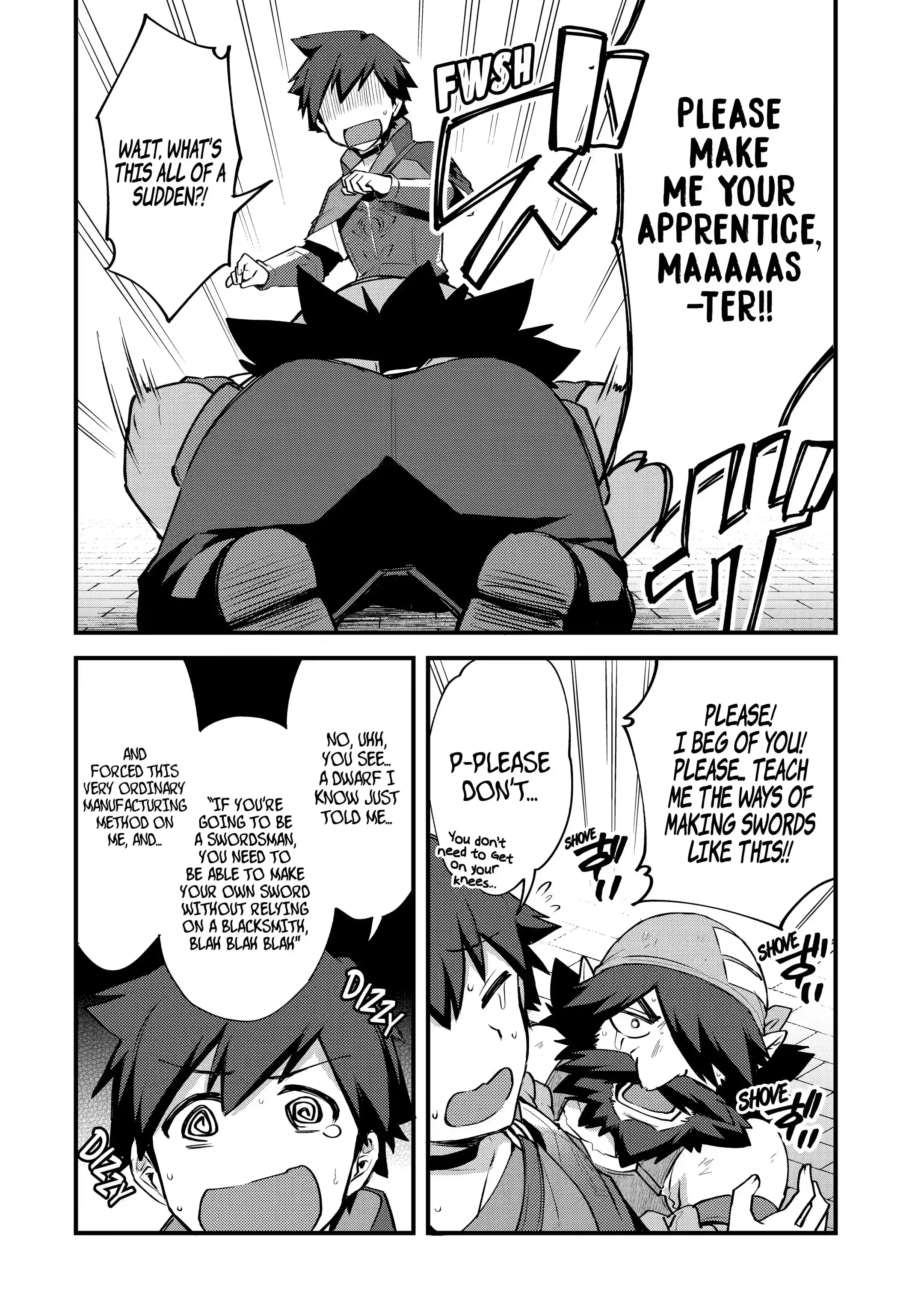 Page 9 of Chapter 7.3