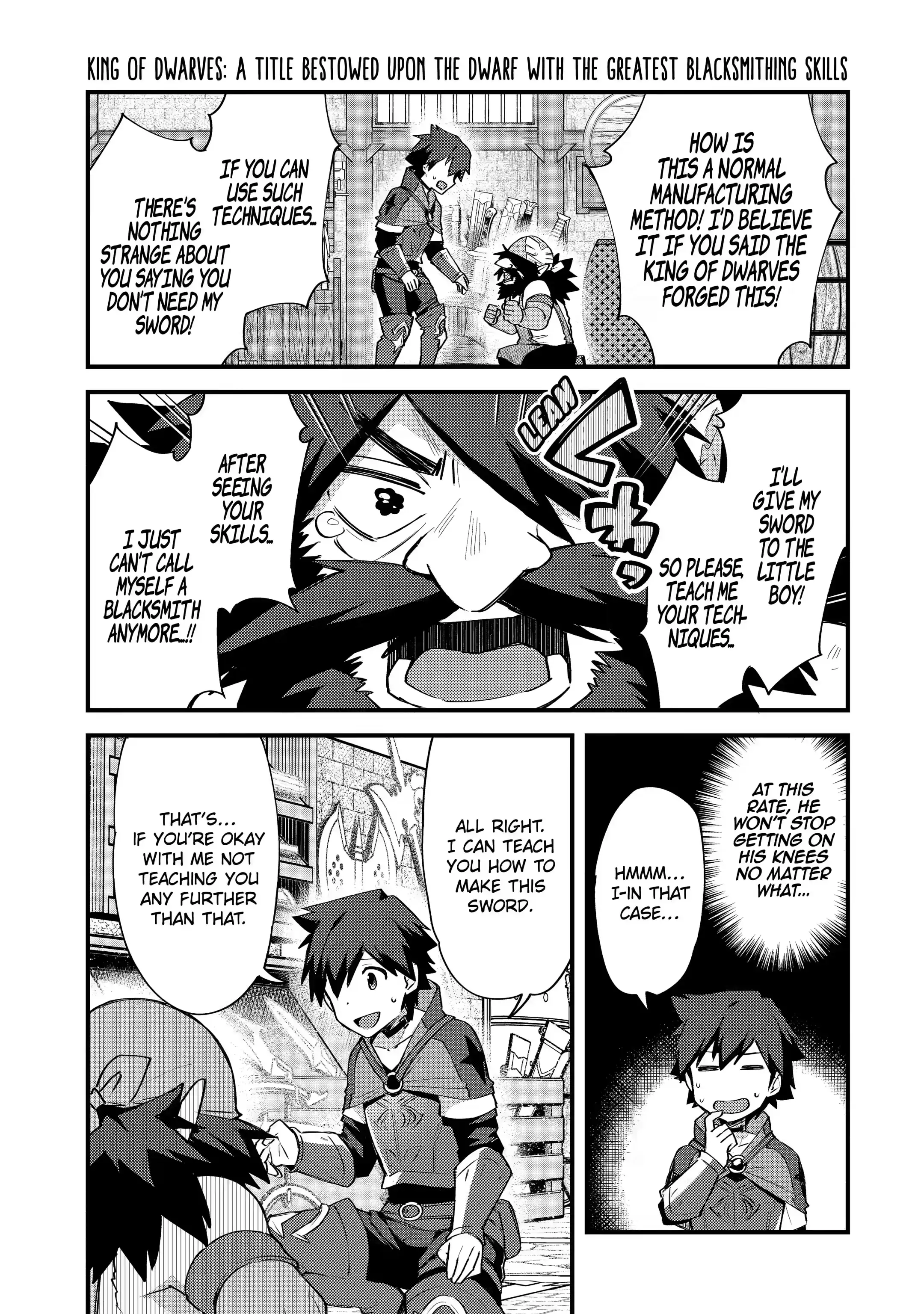 Page 10 of Chapter 7.3
