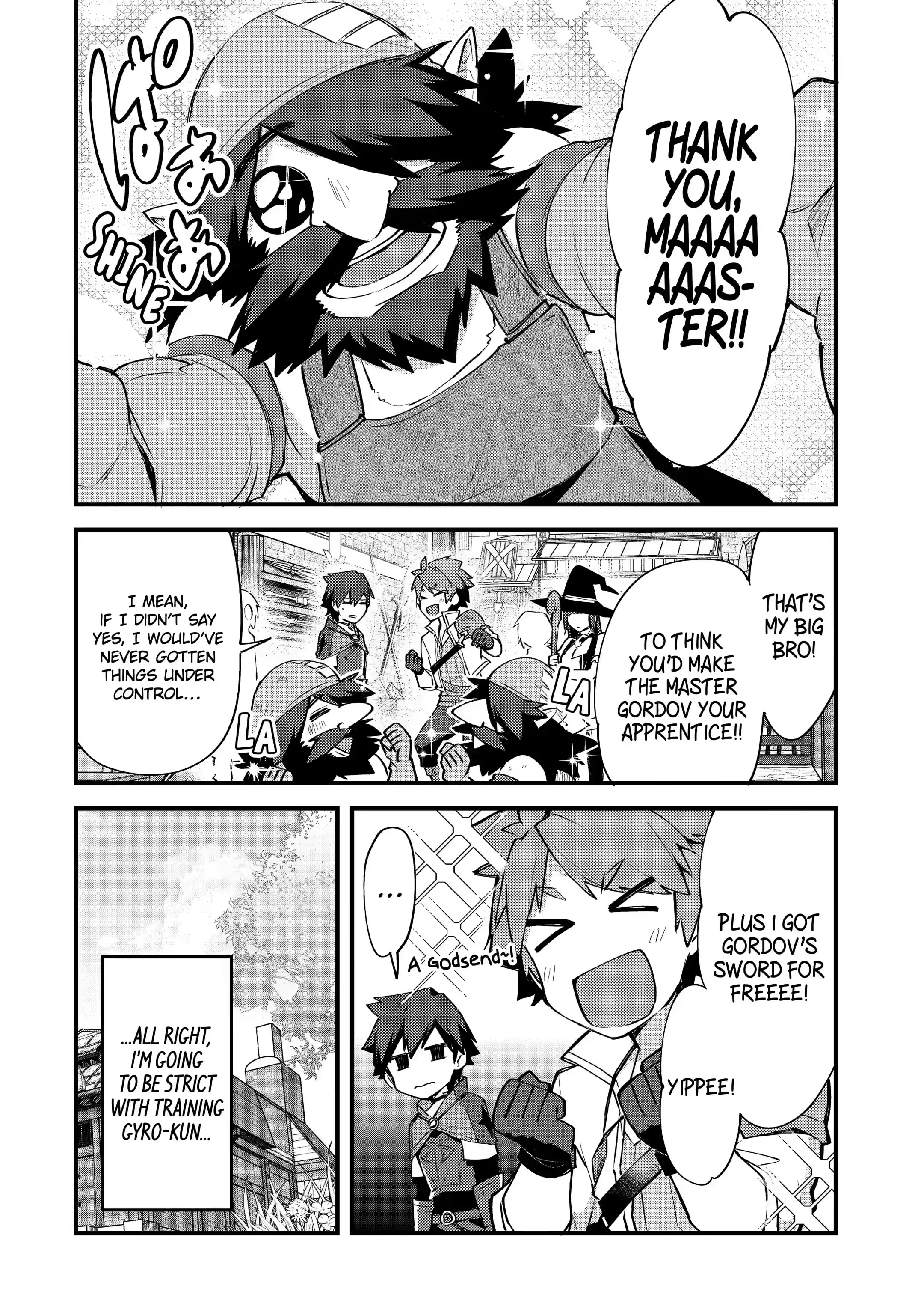 Page 11 of Chapter 7.3