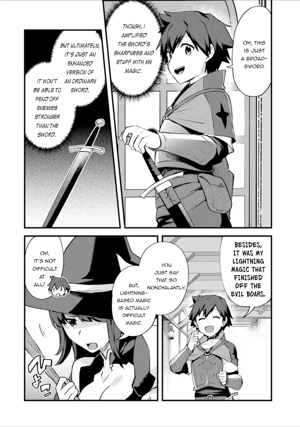 Page 3 of Chapter 7