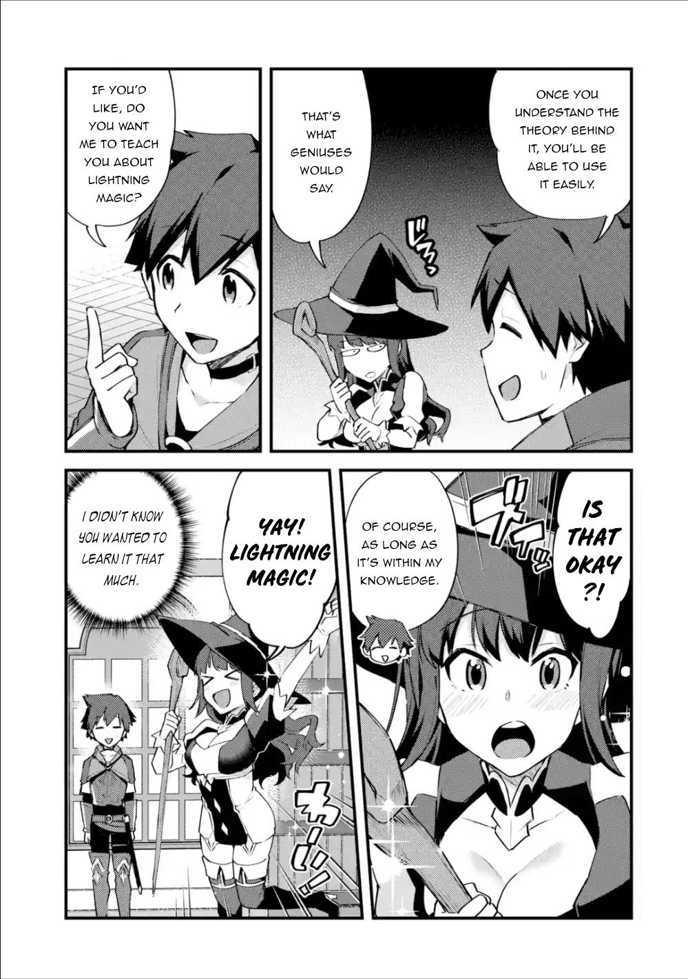 Page 4 of Chapter 7