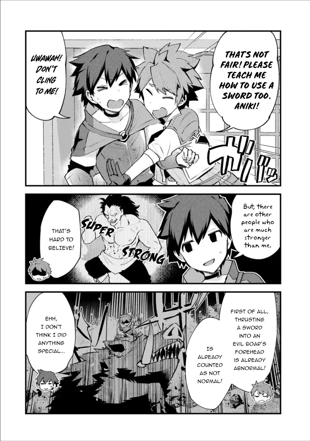 Page 5 of Chapter 7