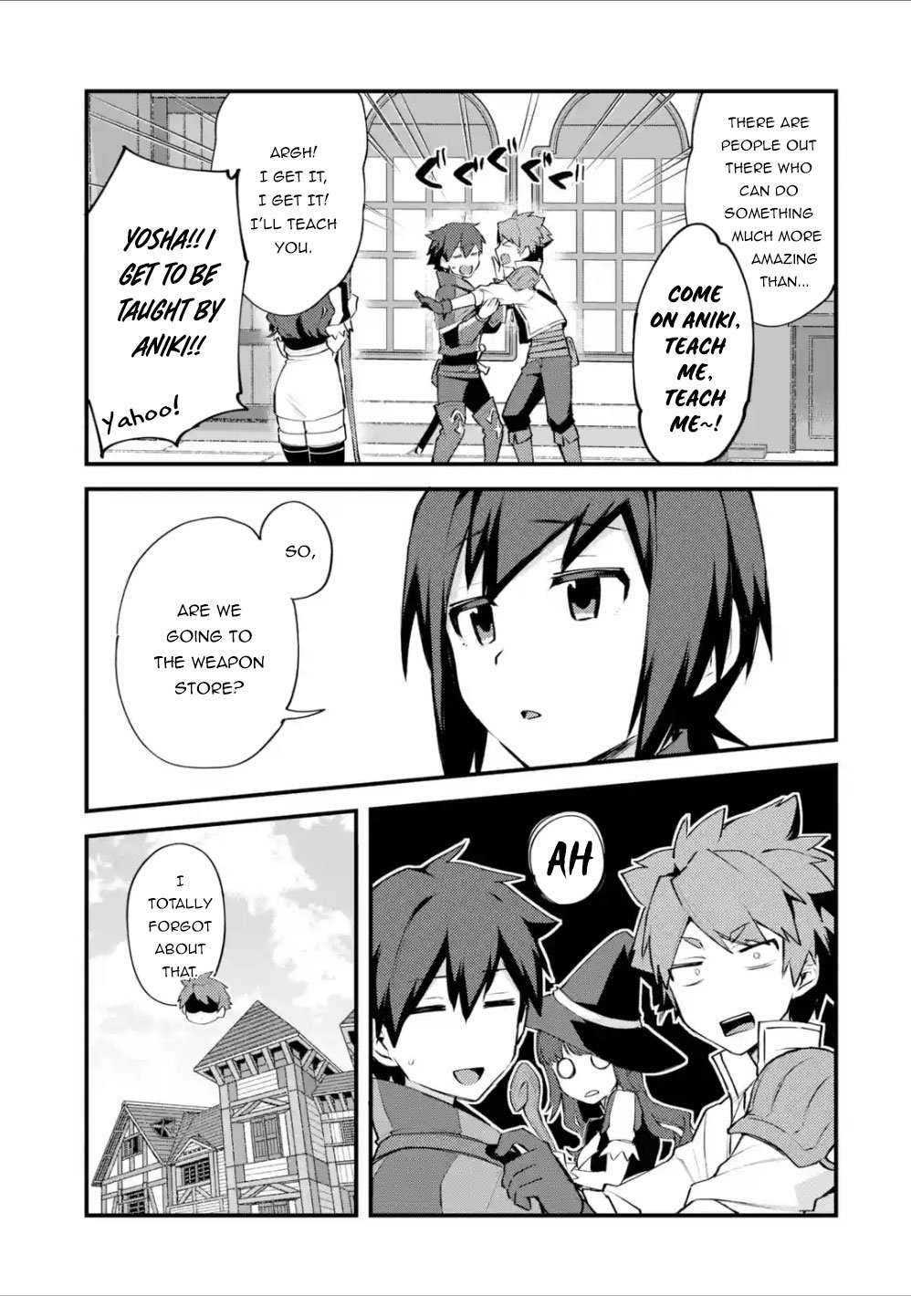 Page 6 of Chapter 7