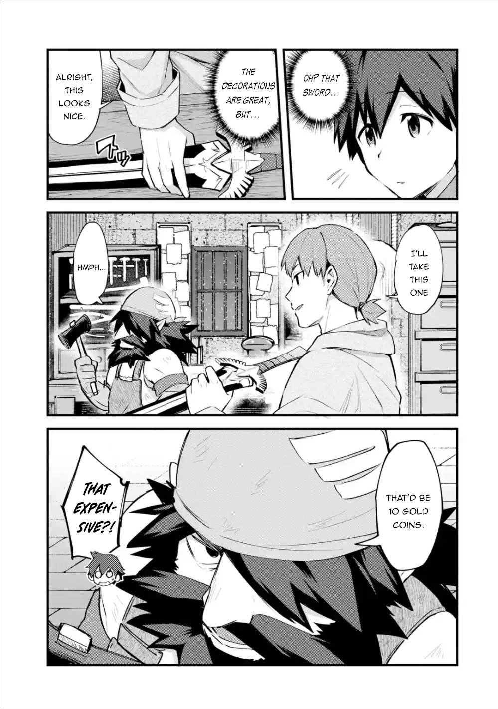 Page 8 of Chapter 7