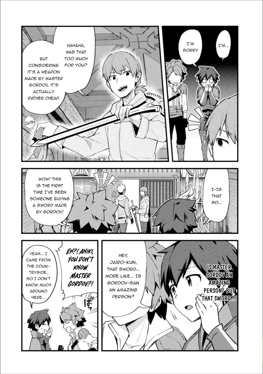 Page 9 of Chapter 7