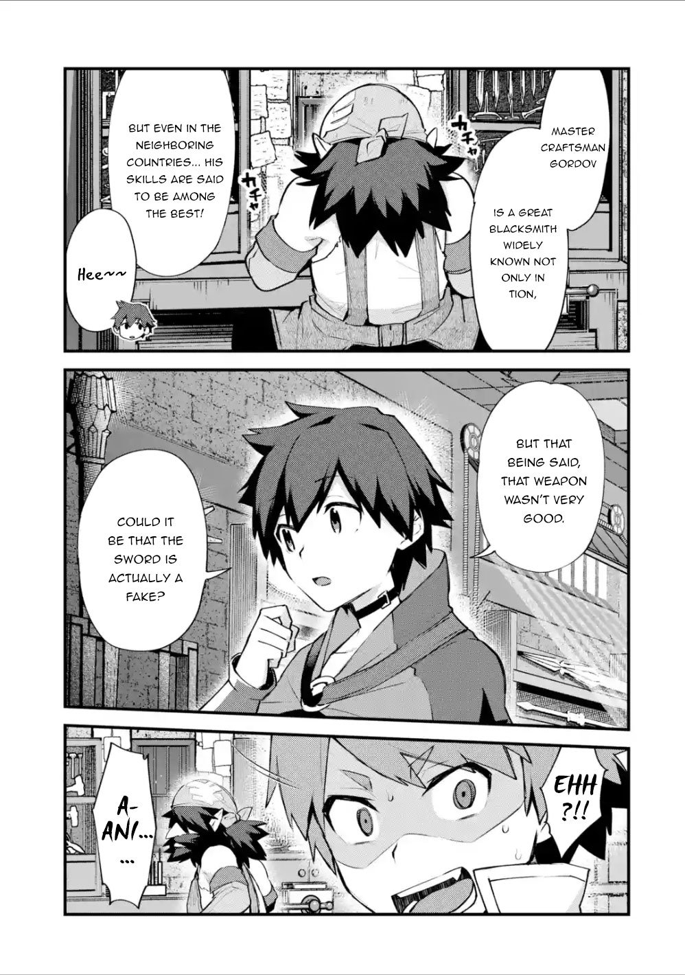 Page 10 of Chapter 7