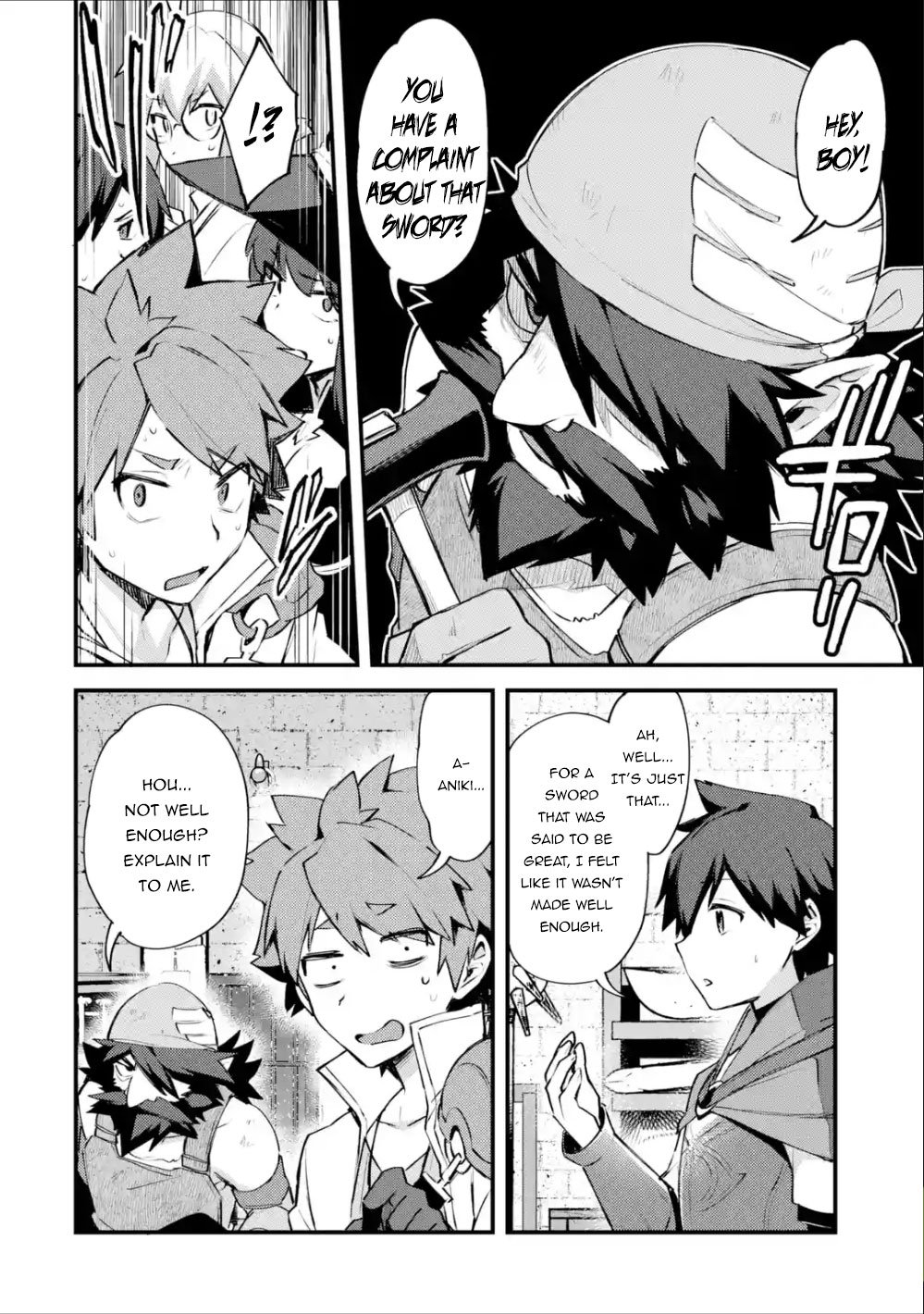 Page 11 of Chapter 7
