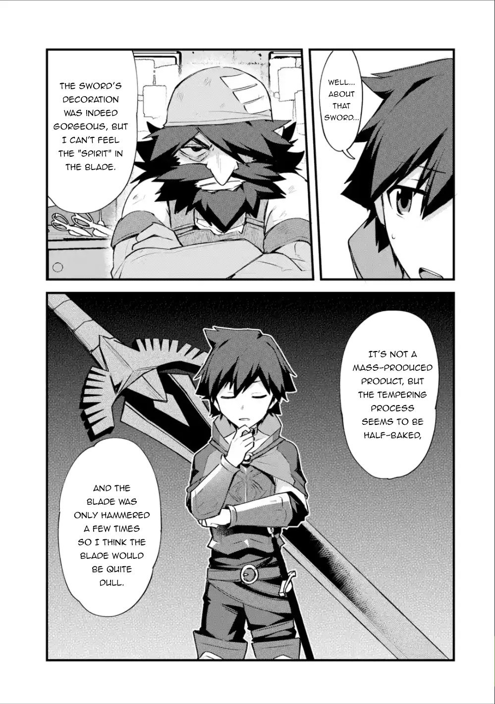 Page 12 of Chapter 7