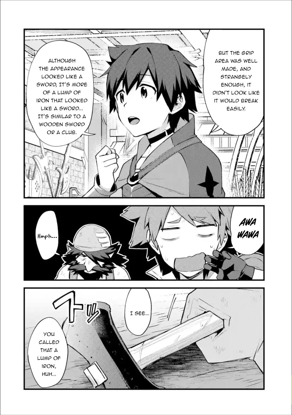Page 13 of Chapter 7