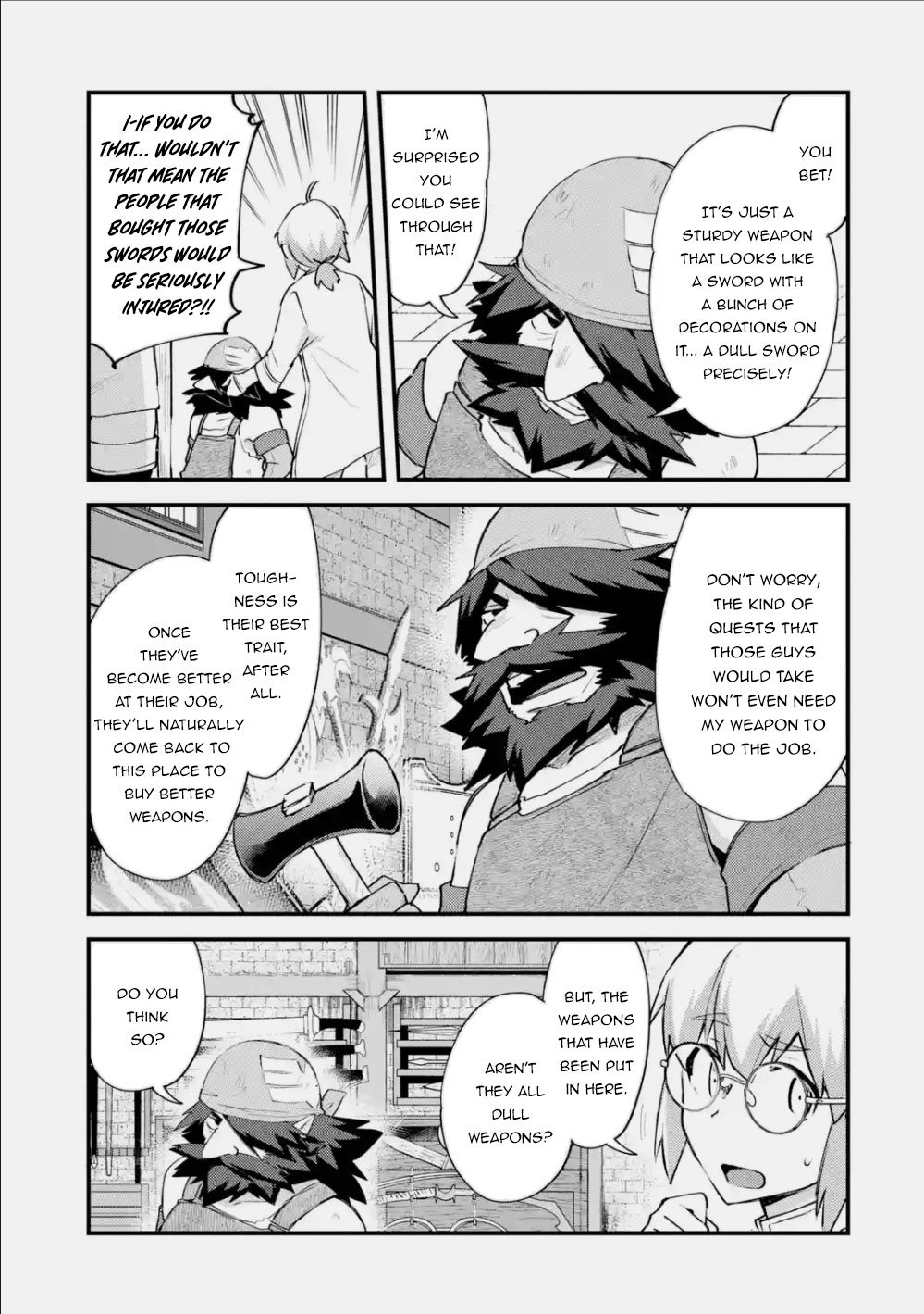 Page 16 of Chapter 7
