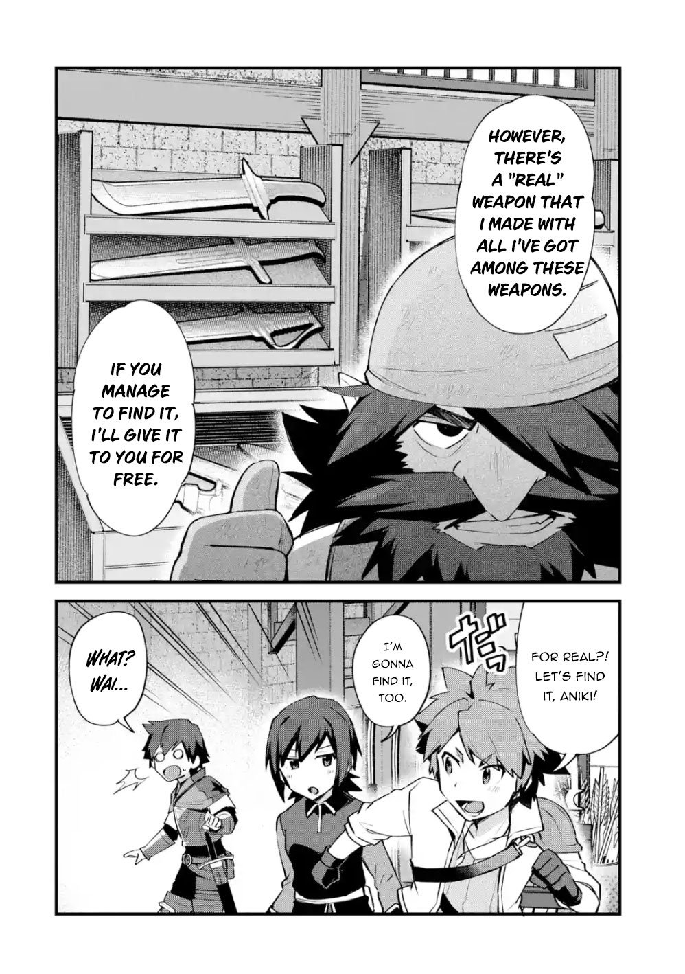 Page 17 of Chapter 7