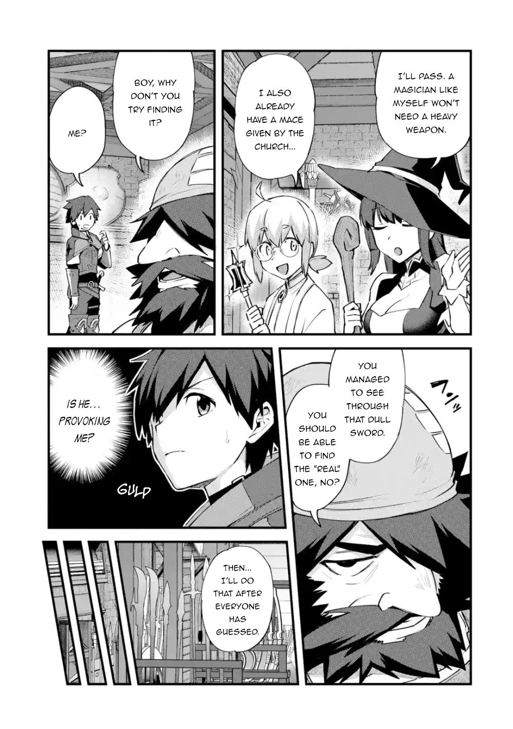 Page 18 of Chapter 7